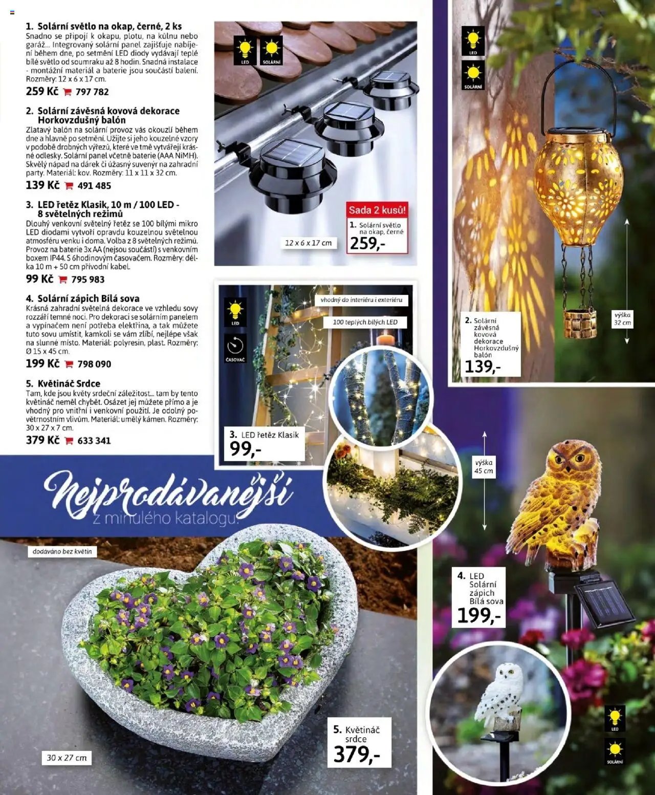 Velký Košík katalog září (2025-09-01 - 2025-09-30)