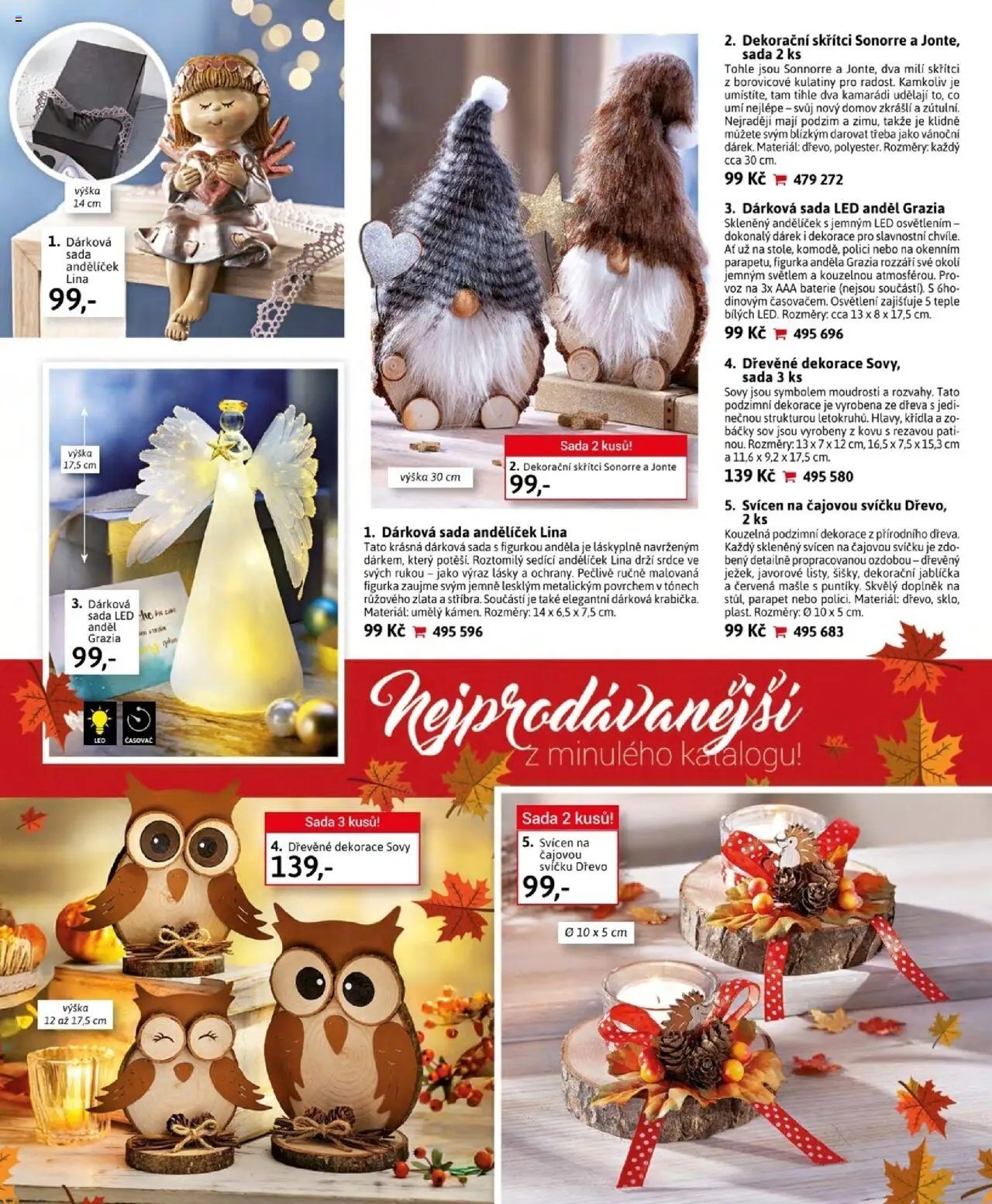 Velký Košík katalog září (2025-09-01 - 2025-09-30)