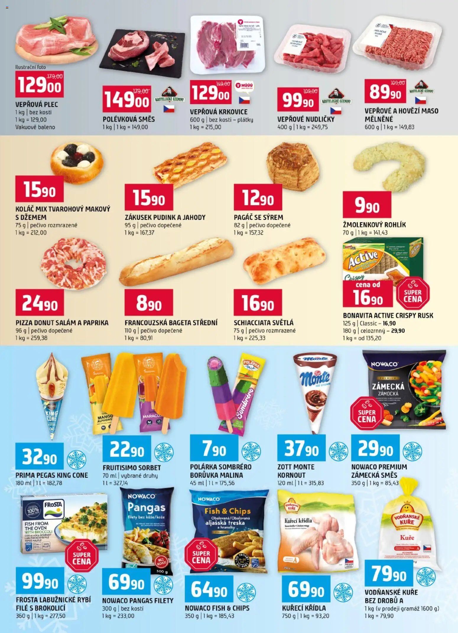 Terno leták (2026-04-29 - 2026-05-05)