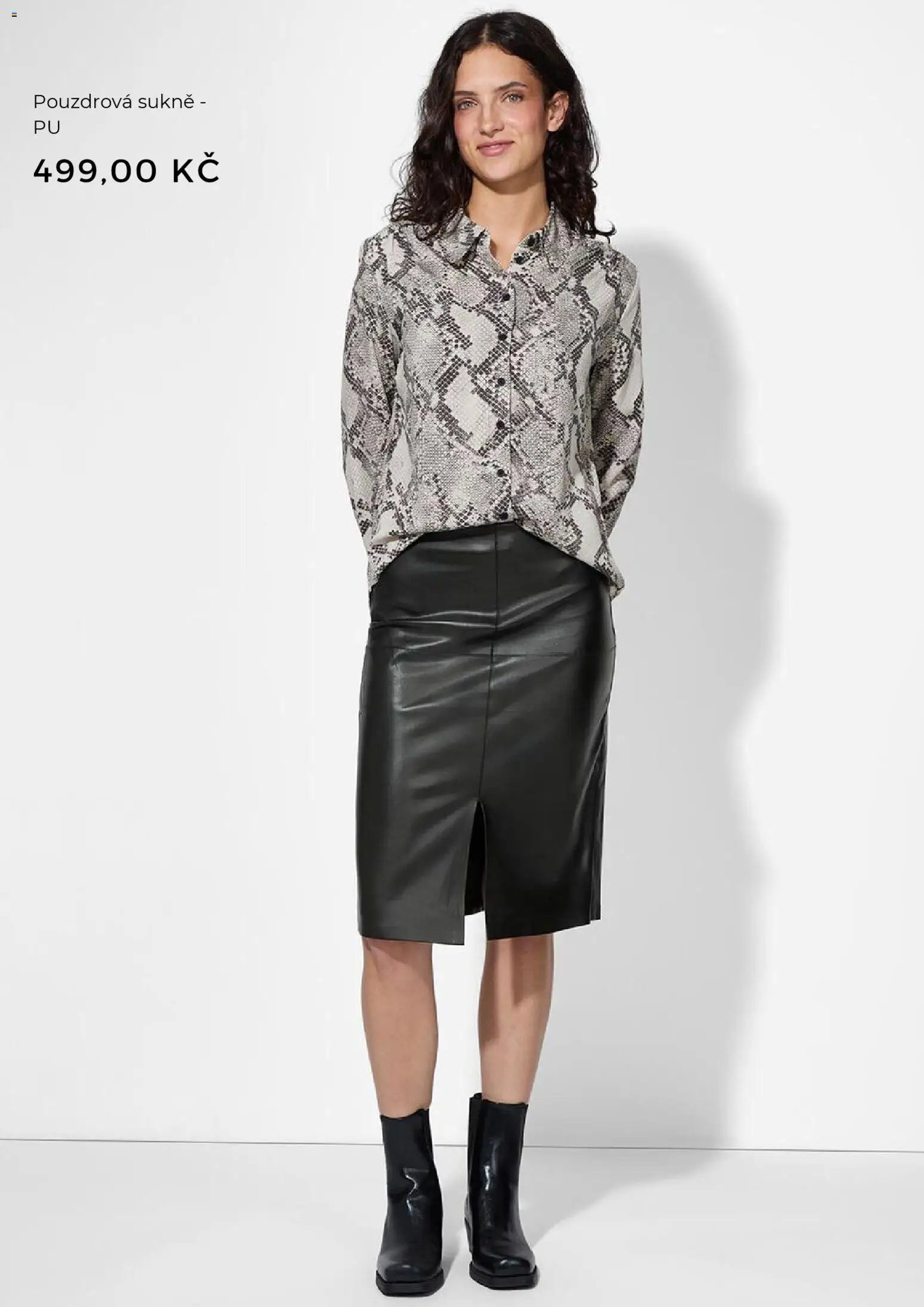 Takko Black Friday (2025-11-21 - 2025-12-02)