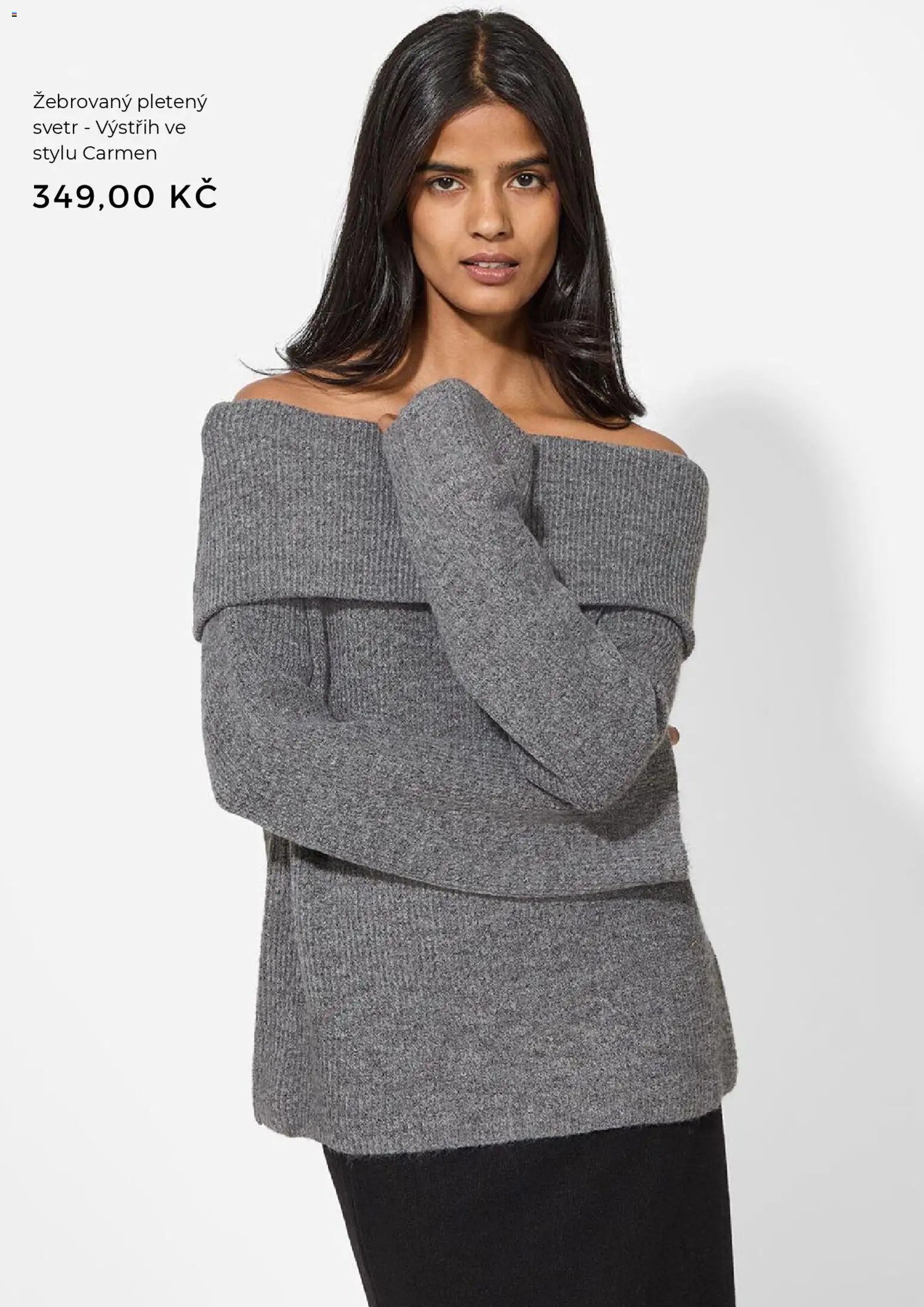 Takko Black Friday (2025-11-21 - 2025-12-02)