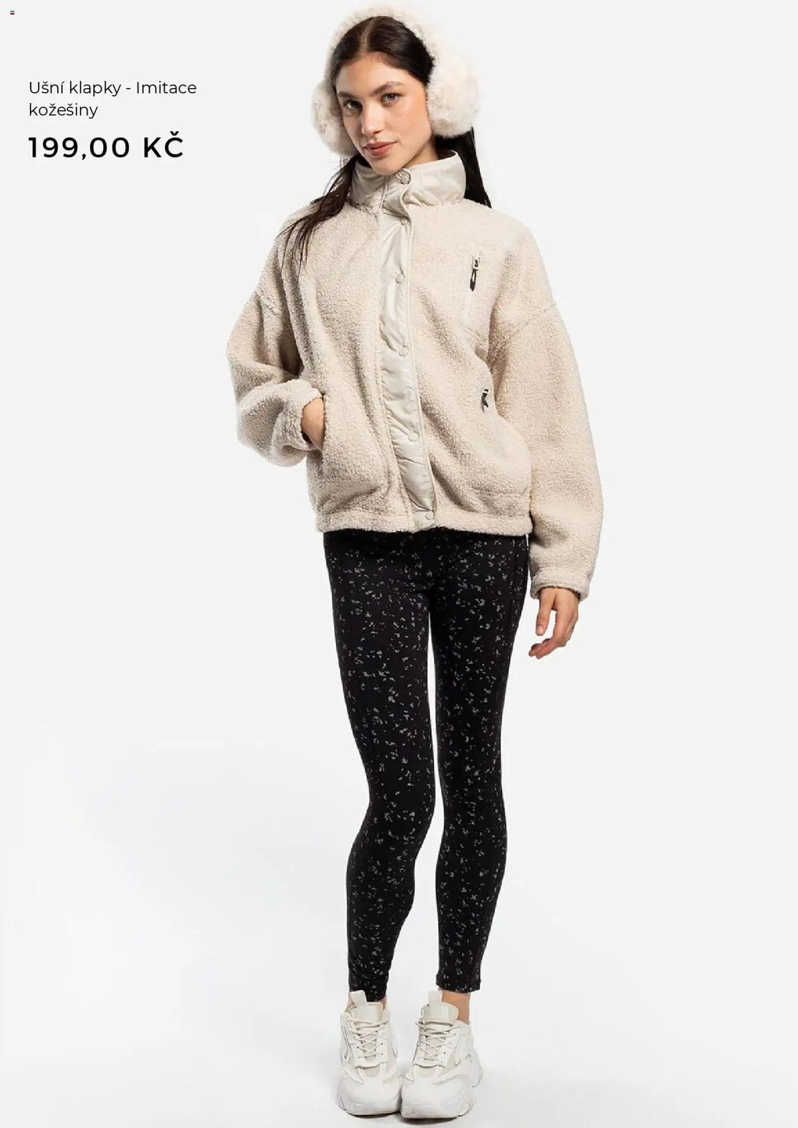 Takko Black Friday (2025-11-21 - 2025-12-02)