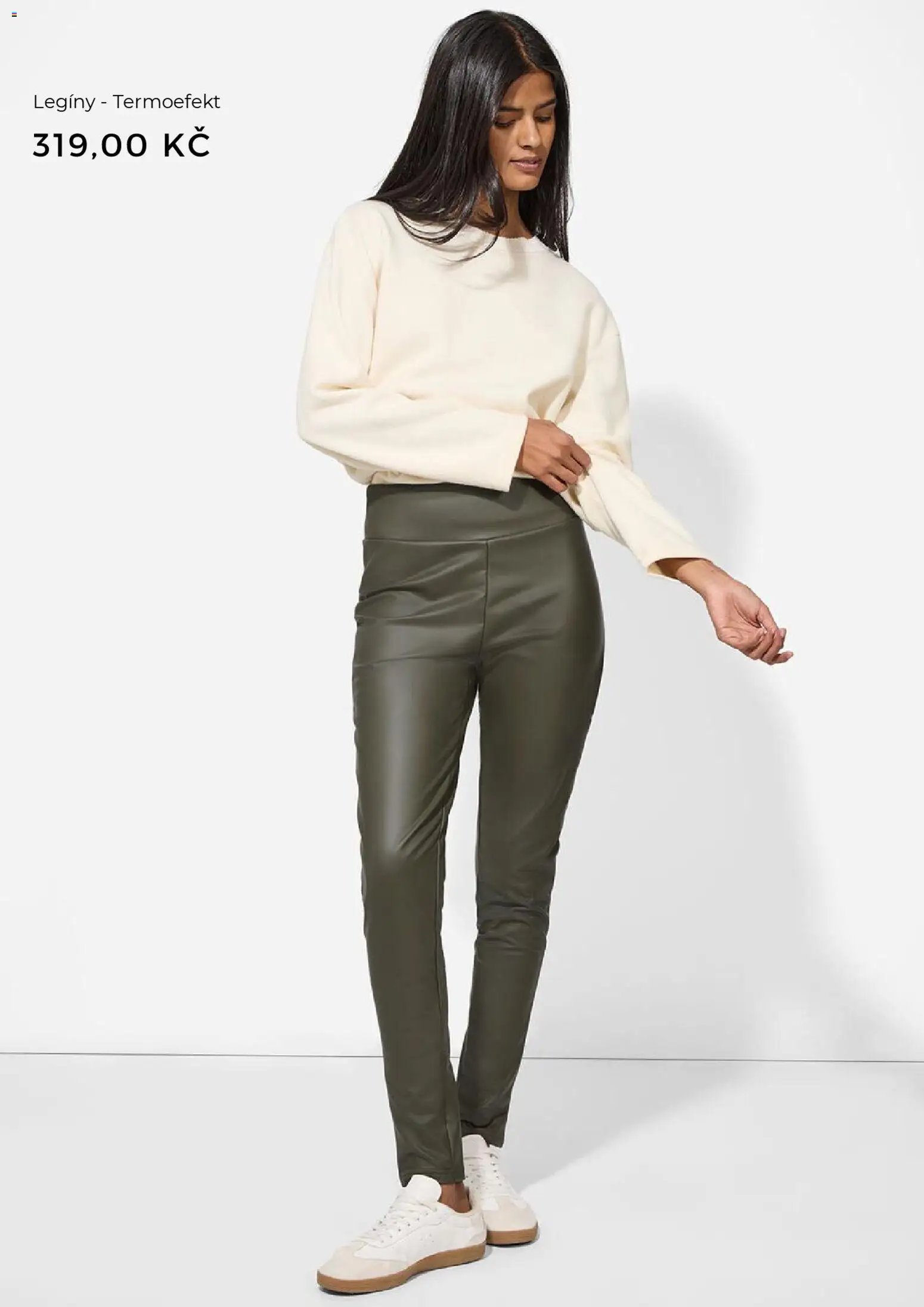 Takko Black Friday (2025-11-21 - 2025-12-02)