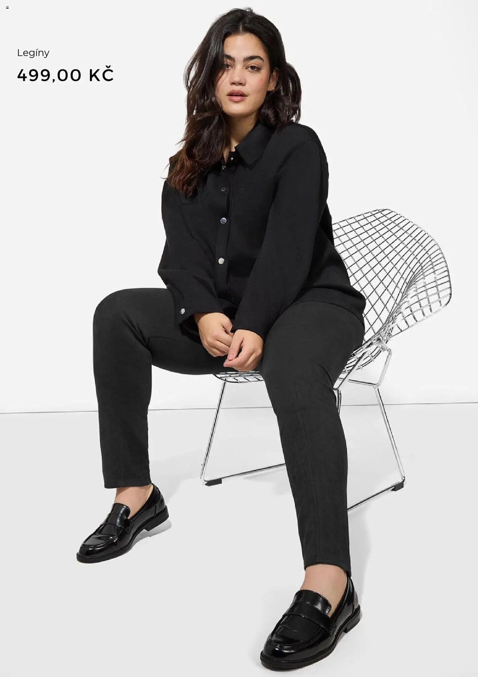 Takko Black Friday (2025-11-21 - 2025-12-02)