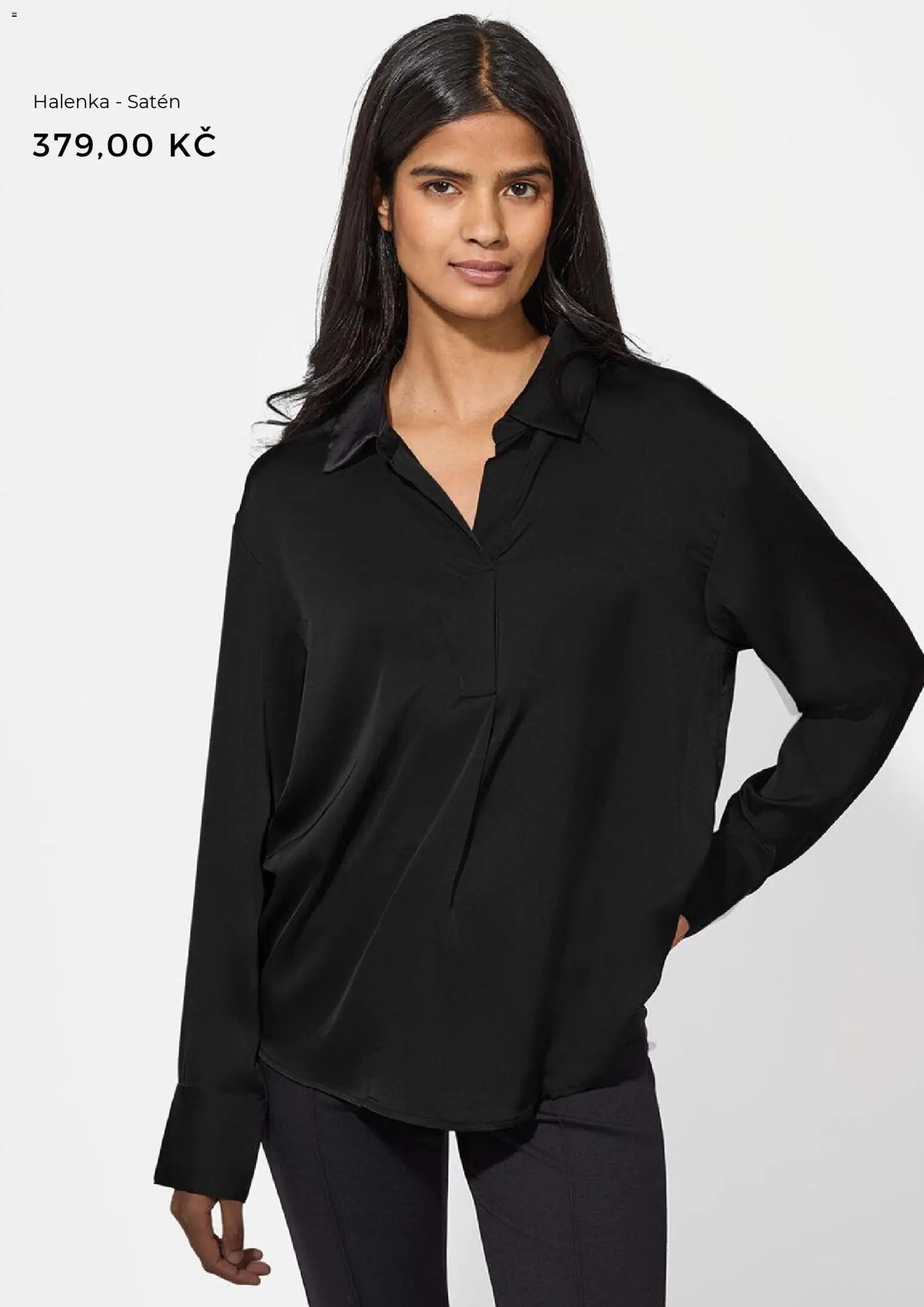 Takko Black Friday (2025-11-21 - 2025-12-02)