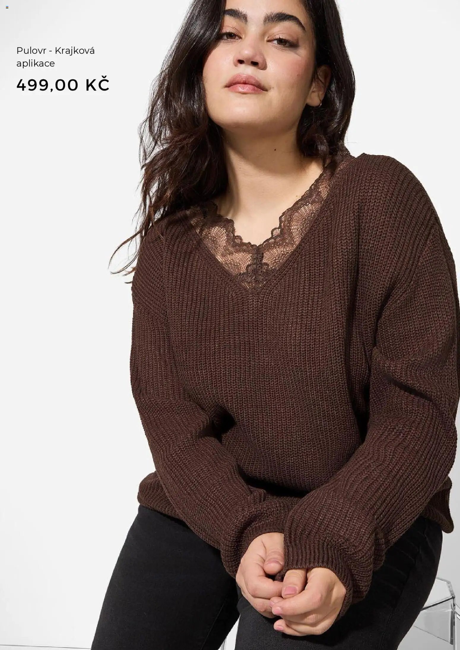 Takko Black Friday (2025-11-21 - 2025-12-02)