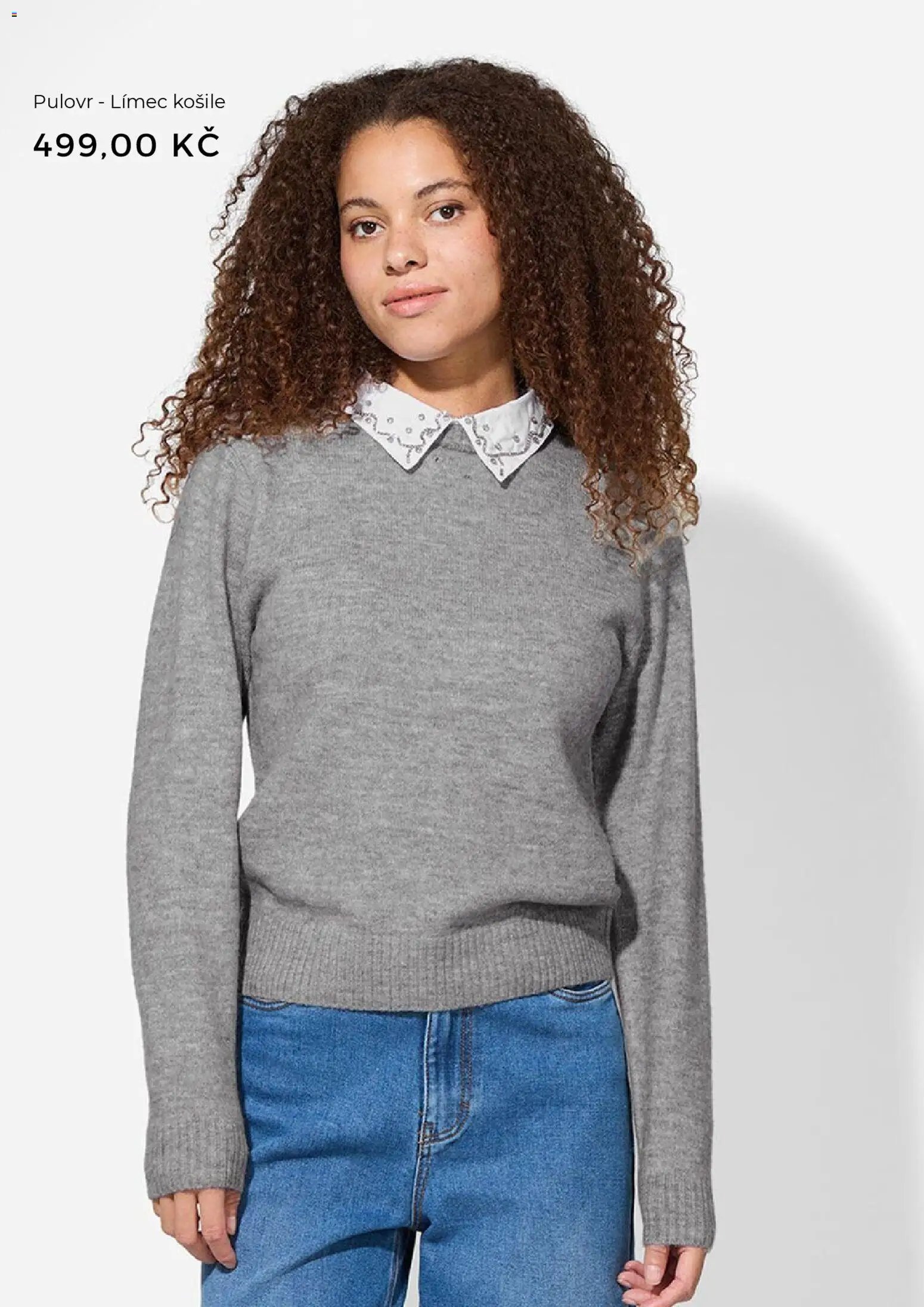 Takko Black Friday (2025-11-21 - 2025-12-02)