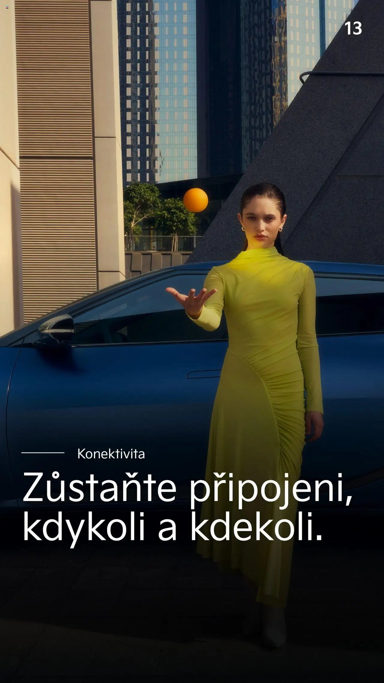 KIA katalog - Nová EV6 GT (2025-03-01 - 2026-02-28)