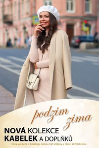 Prior - Katalog Kabelek A Doplňků Podzim Zima (2025-11-03 - 2026-02-28)