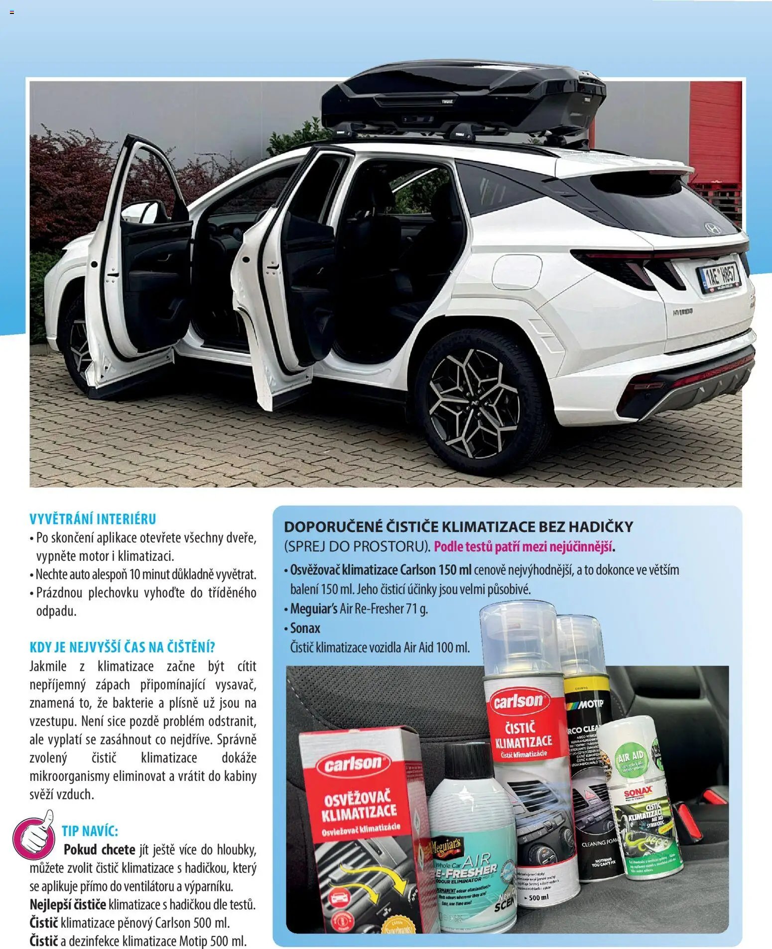 FILSON Store - Lepší ceny autopříslušenství nehledejte! (2025-10-23 - 2025-11-14)