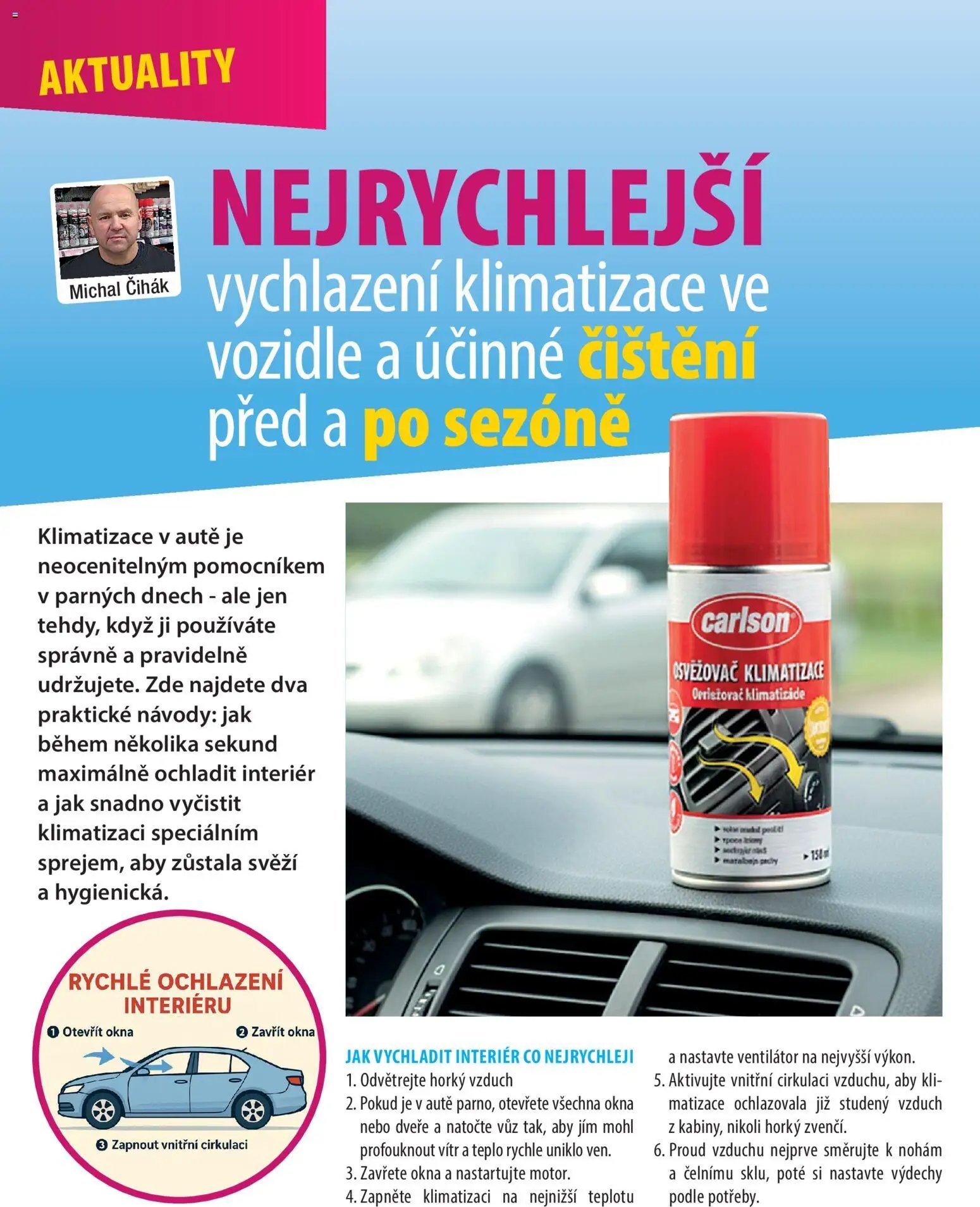 FILSON Store - Lepší ceny autopříslušenství nehledejte! (2025-10-23 - 2025-11-14)