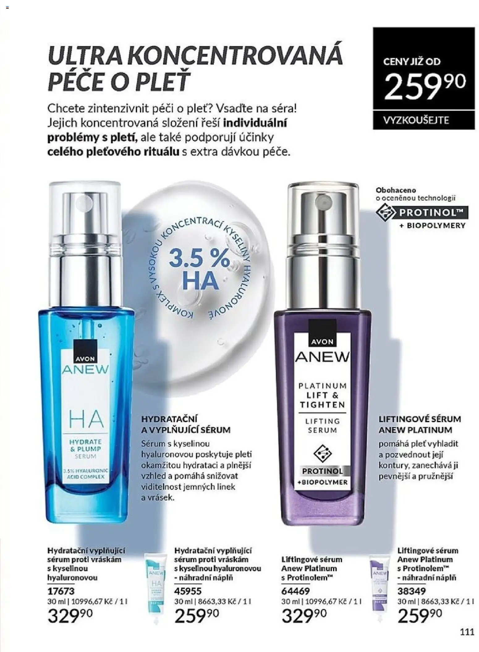 Avon Katalog 06/2026