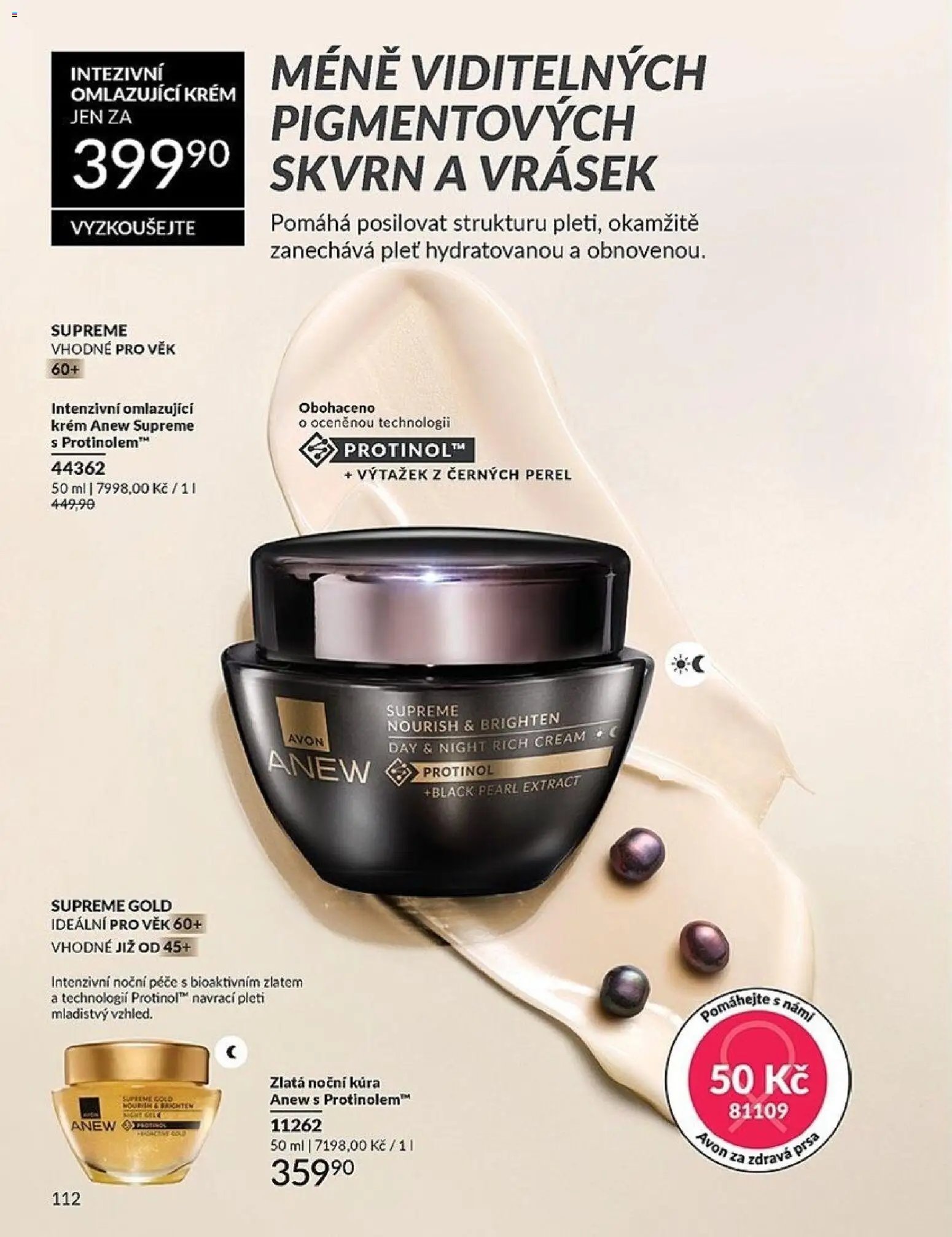 Avon Katalog 06/2026