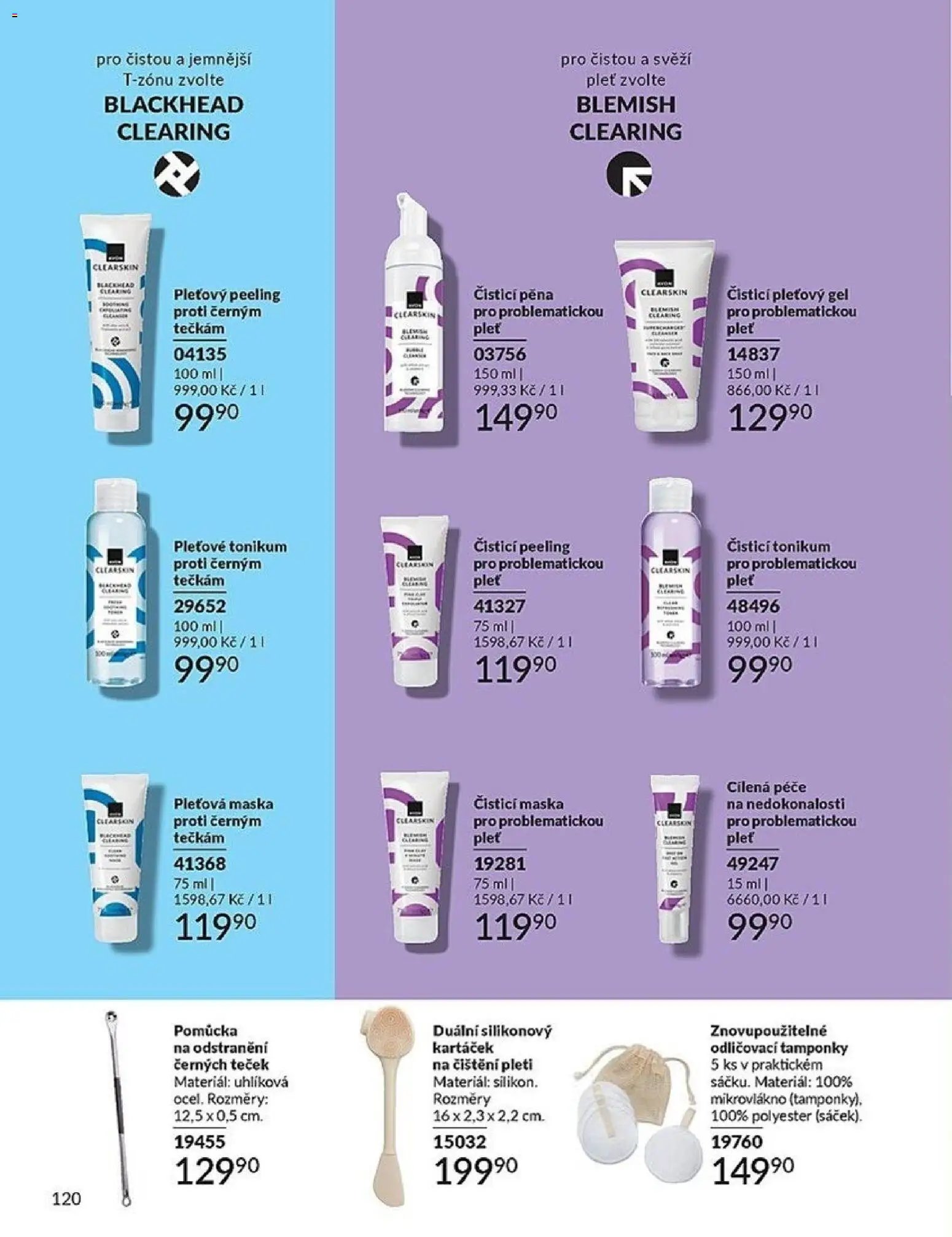 Avon Katalog 06/2026