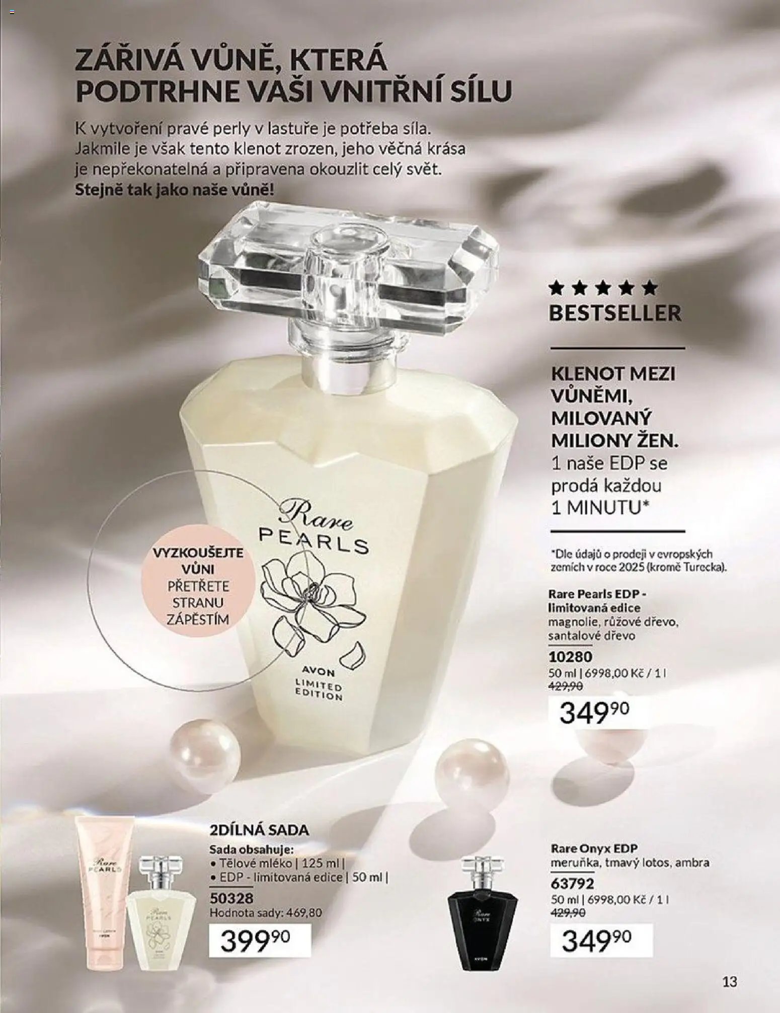 Avon Katalog 06/2026