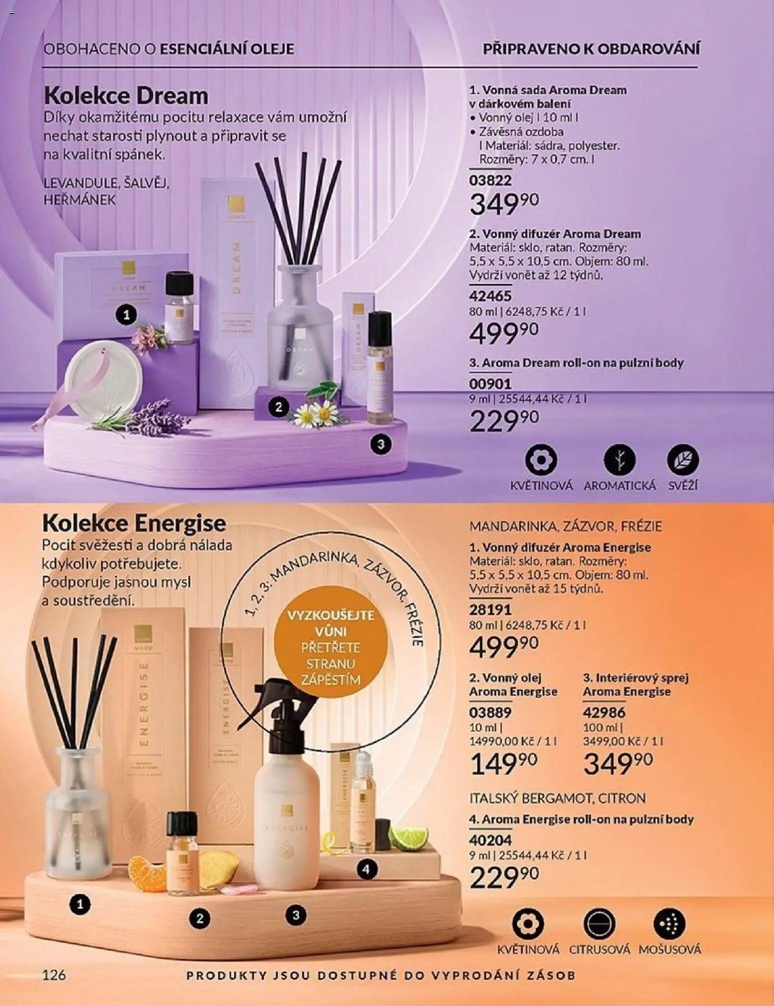 Avon Katalog 06/2026