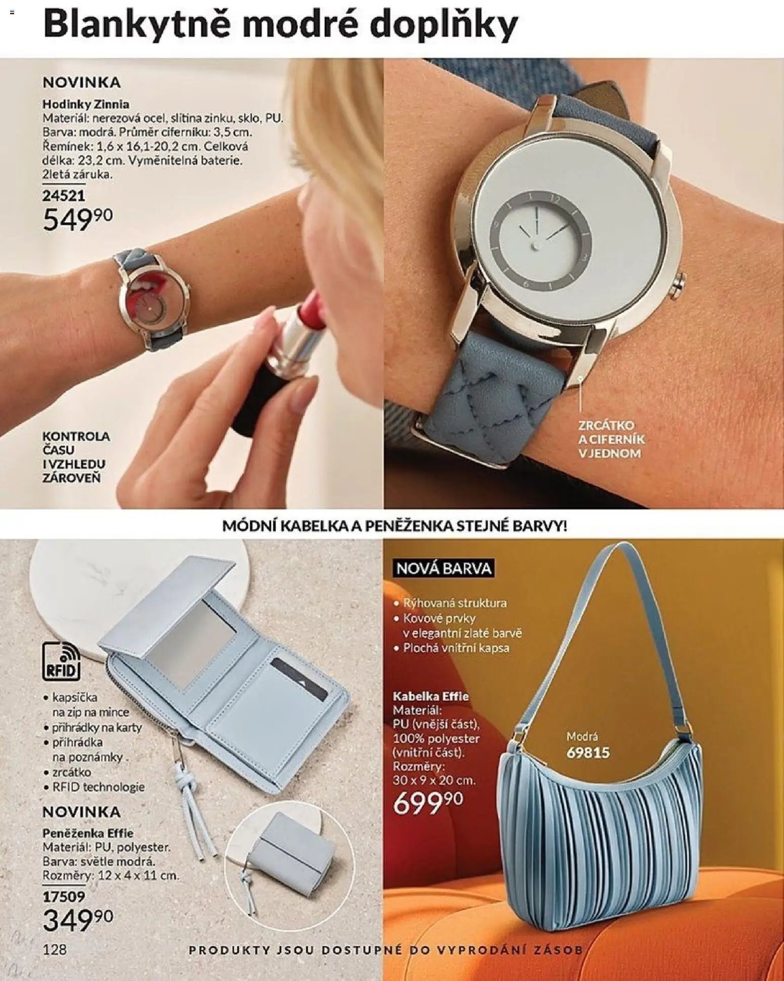 Avon Katalog 06/2026