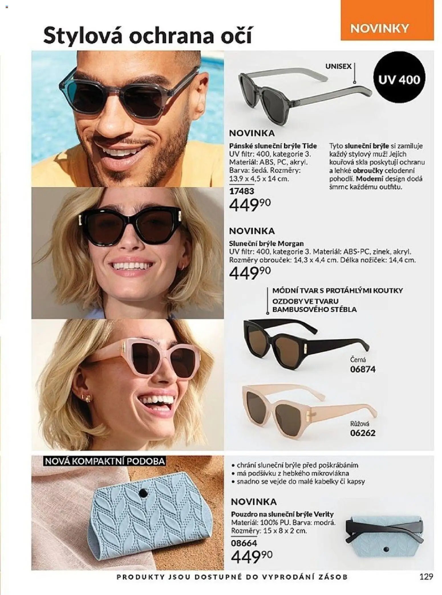 Avon Katalog 06/2026