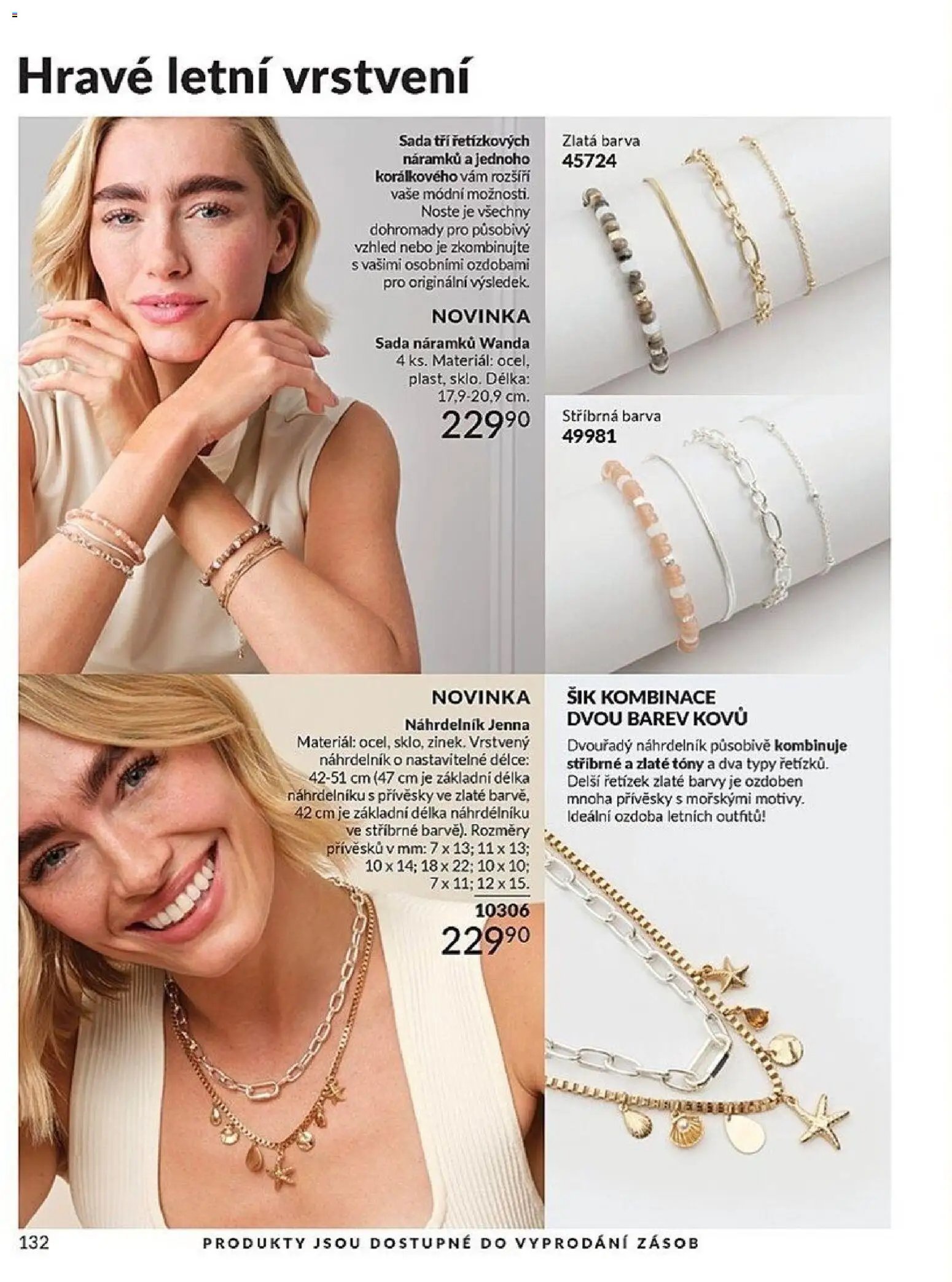 Avon Katalog 06/2026