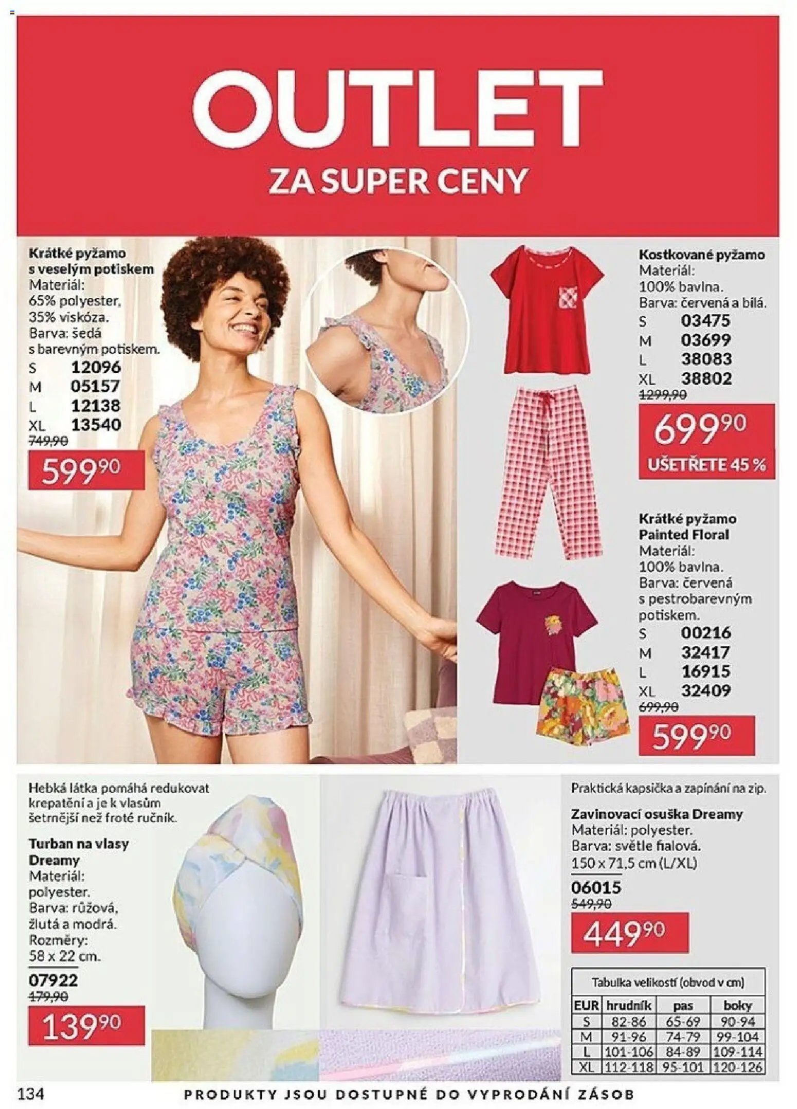 Avon Katalog 06/2026