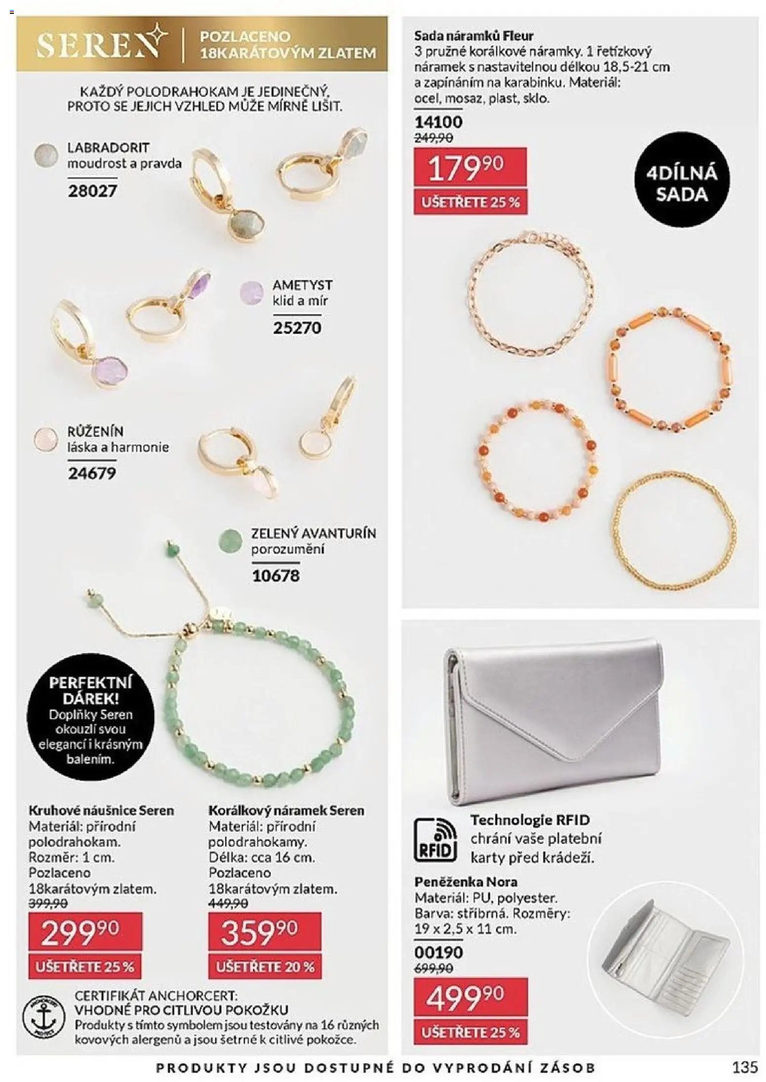 Avon Katalog 06/2026