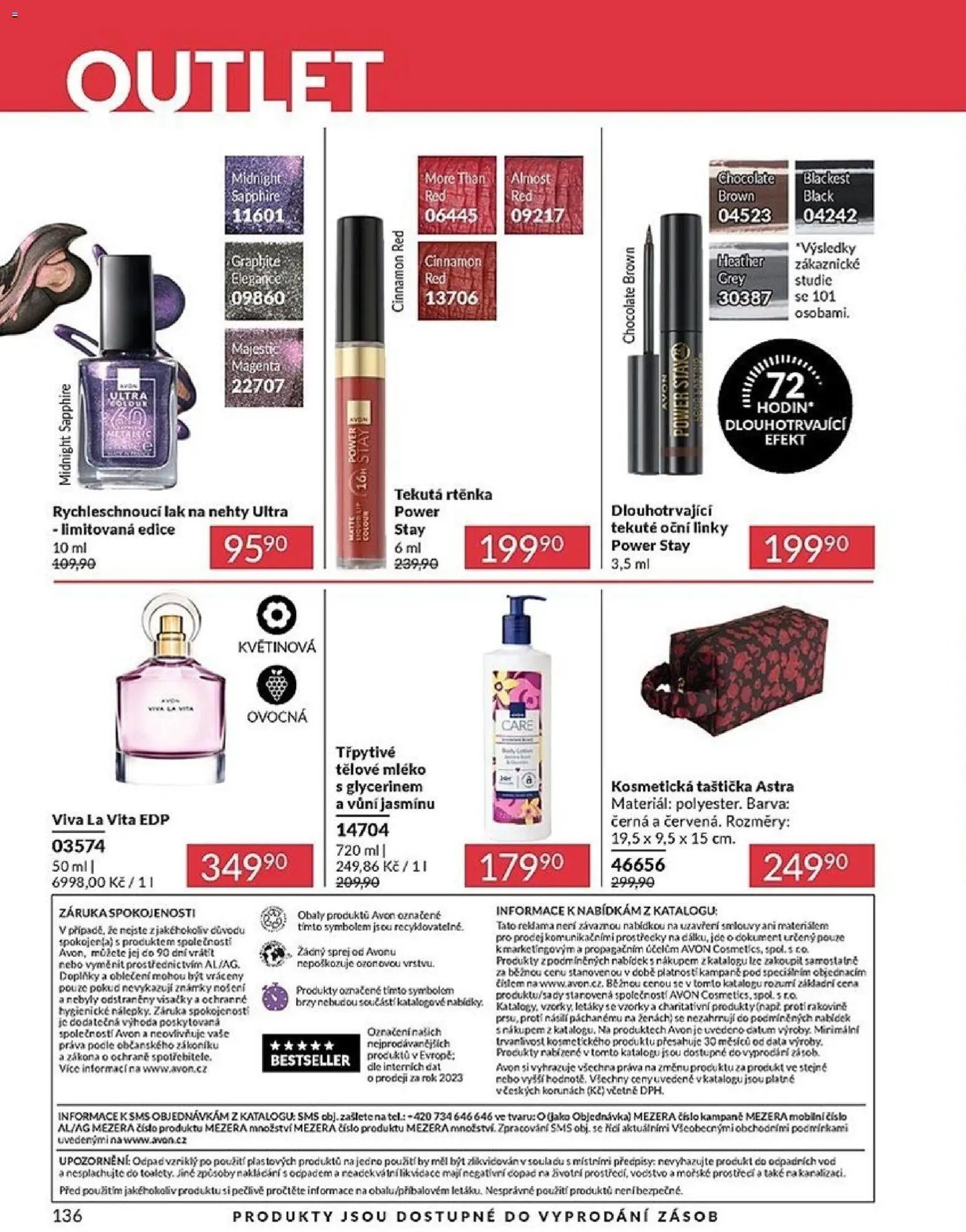 Avon Katalog 06/2026