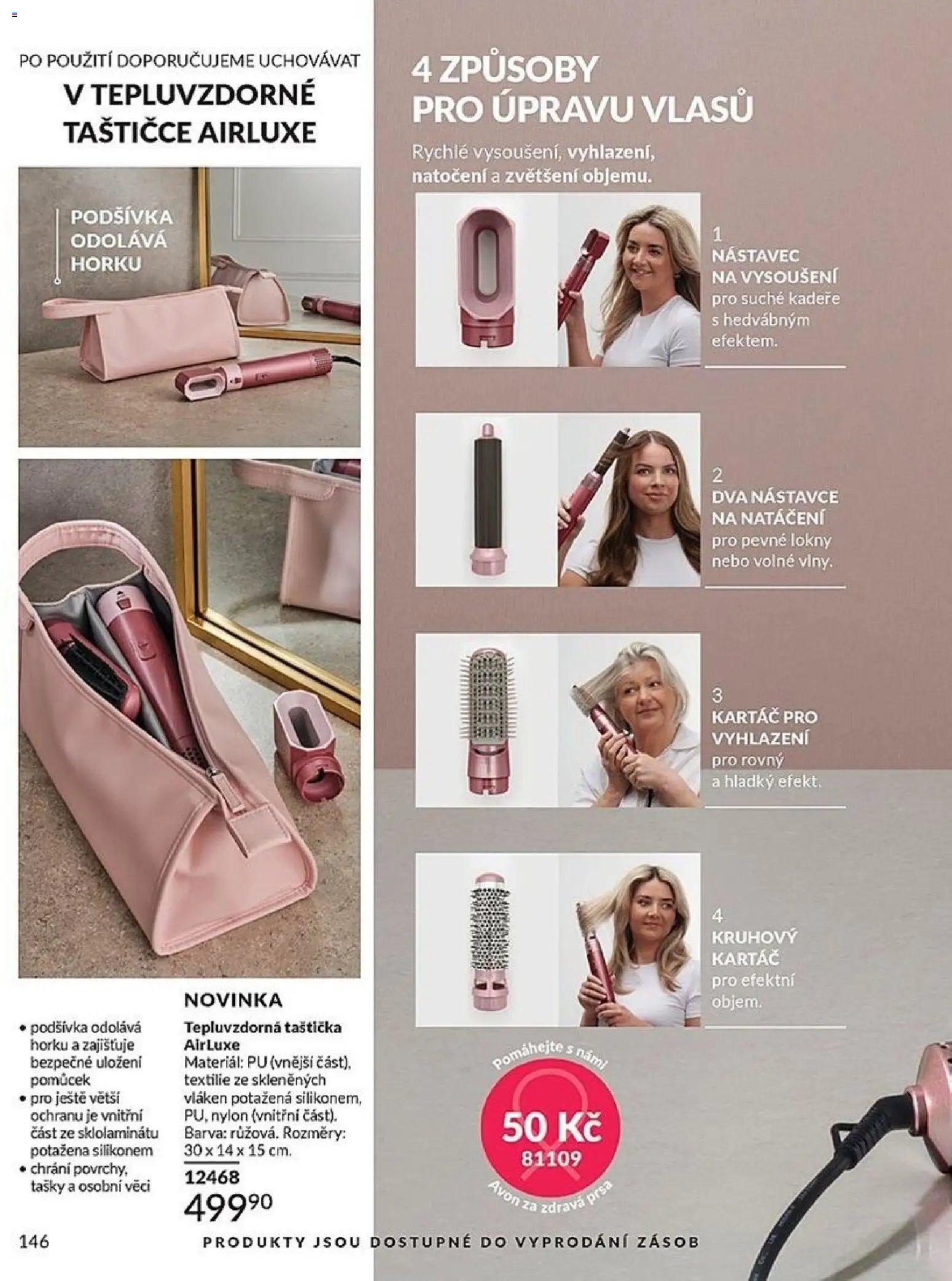 Avon Katalog 06/2026