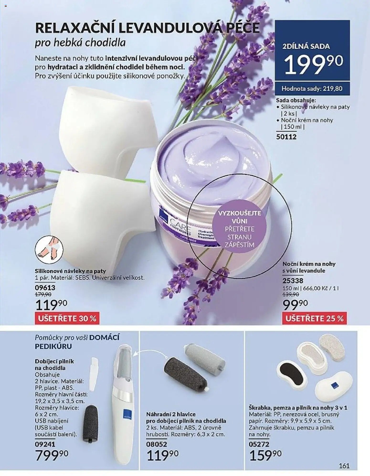 Avon Katalog 06/2026