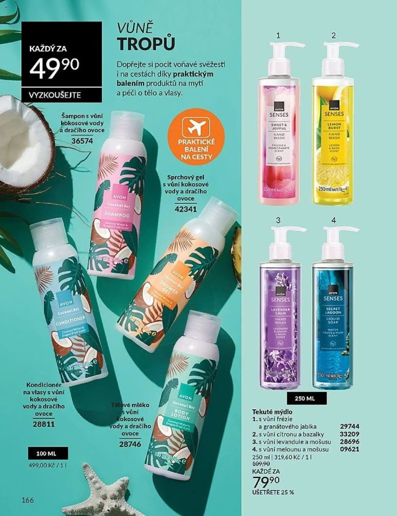 Avon Katalog 06/2026