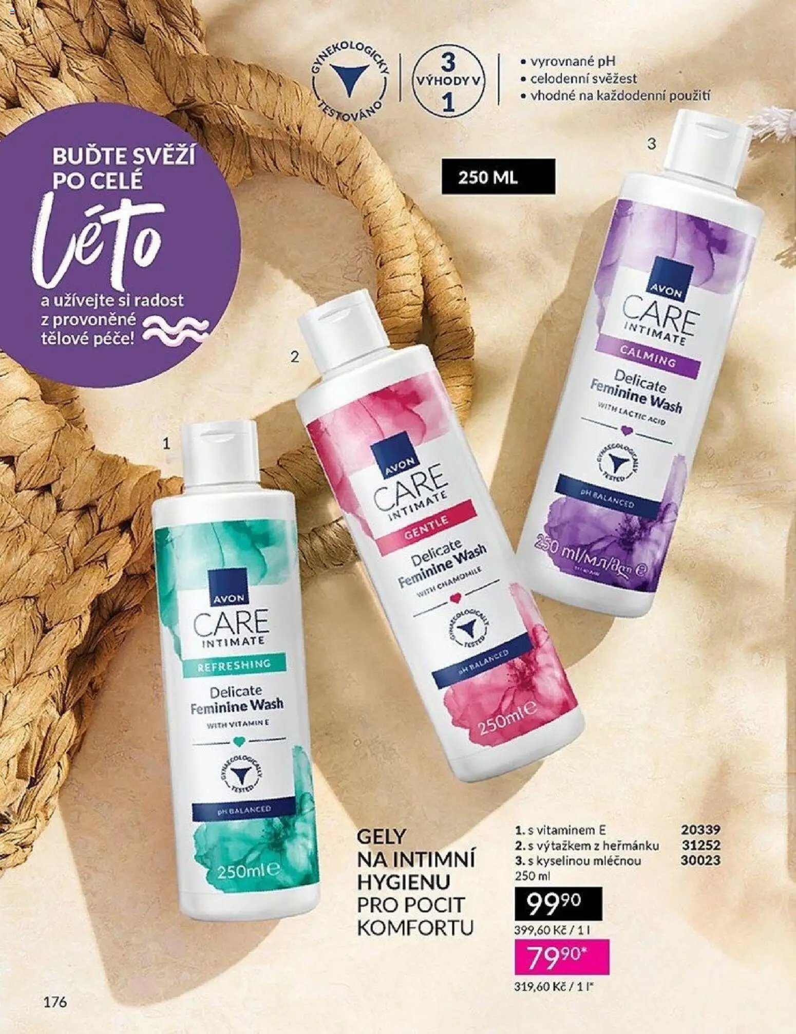 Avon Katalog 06/2026
