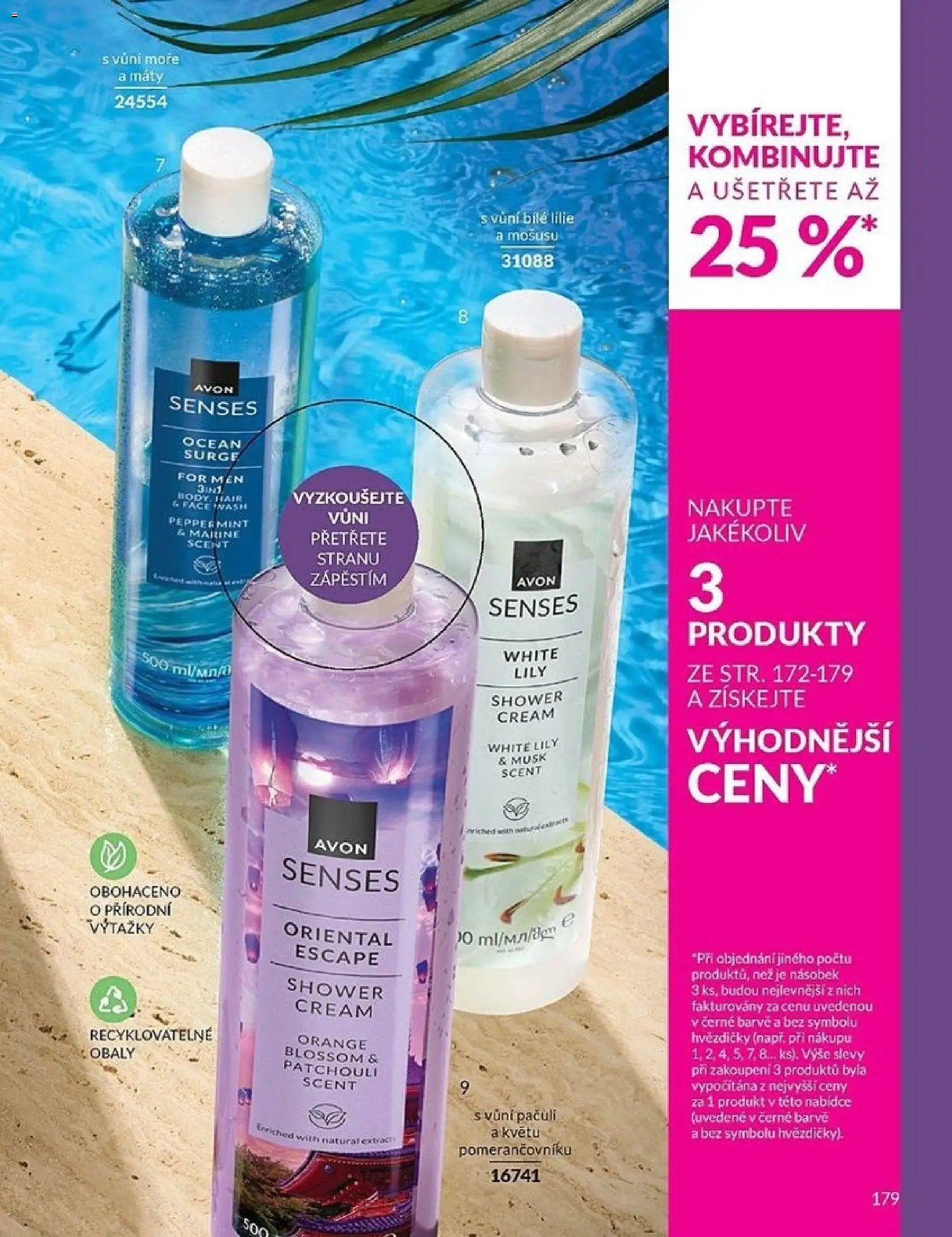 Avon Katalog 06/2026
