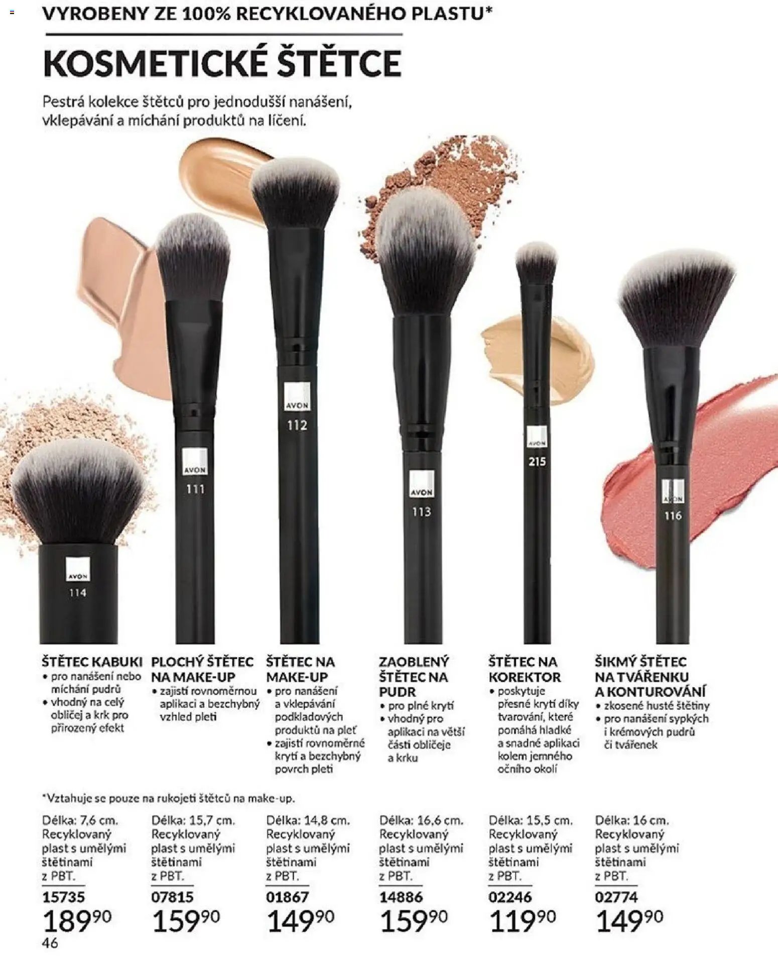 Avon Katalog 06/2026