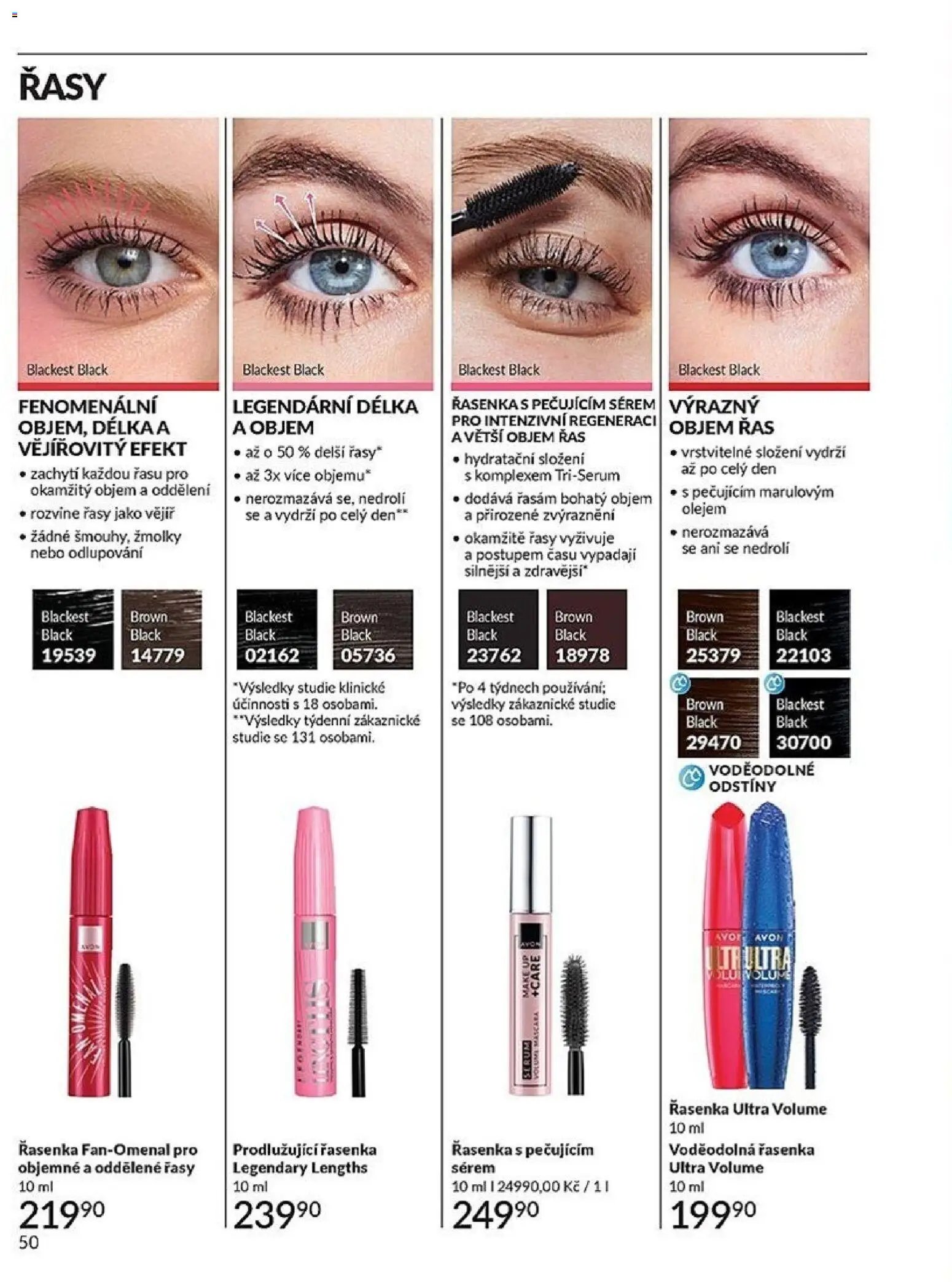 Avon Katalog 06/2026