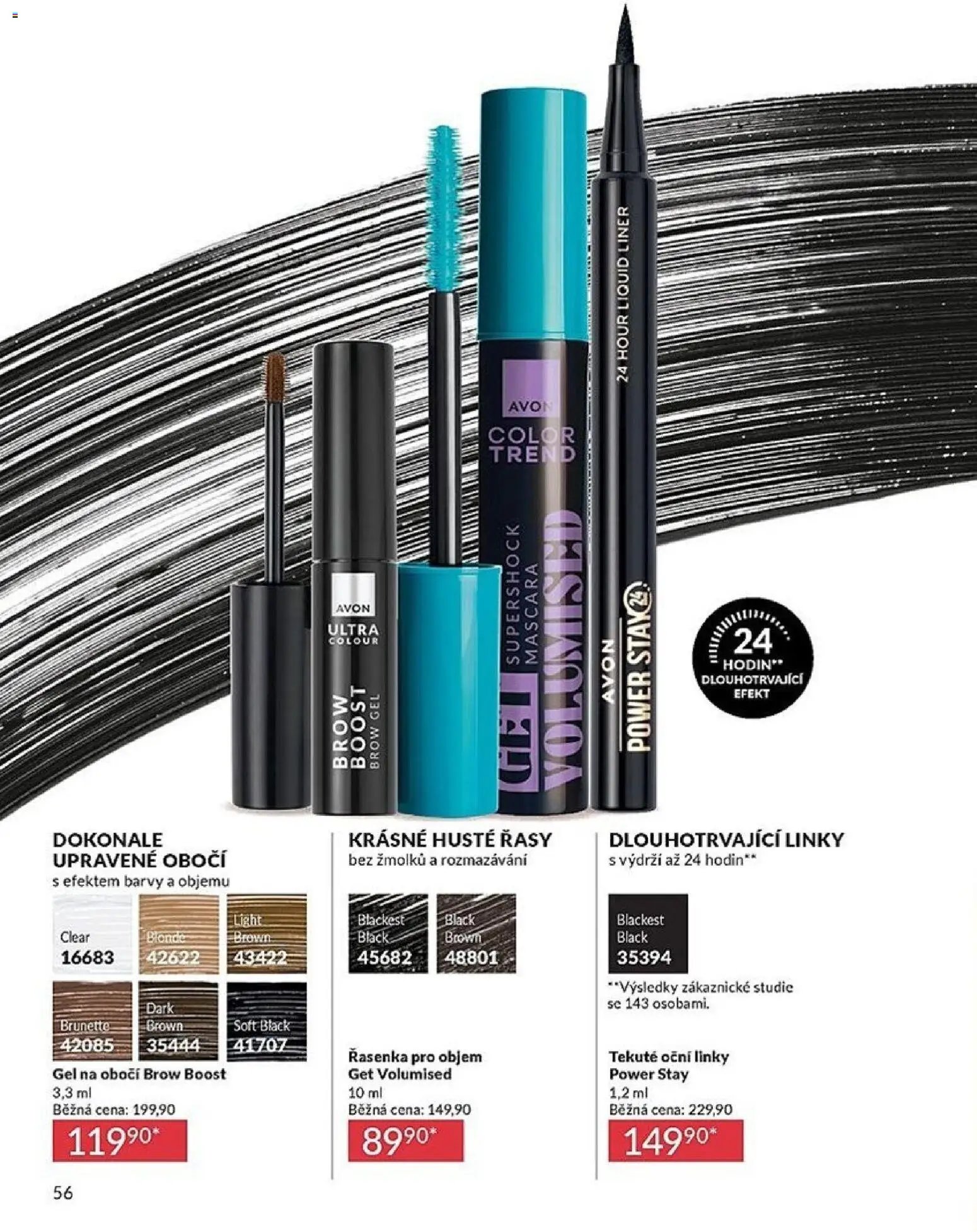 Avon Katalog 06/2026
