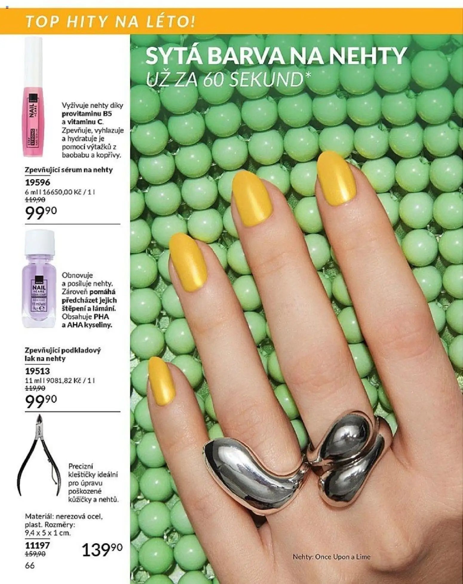 Avon Katalog 06/2026