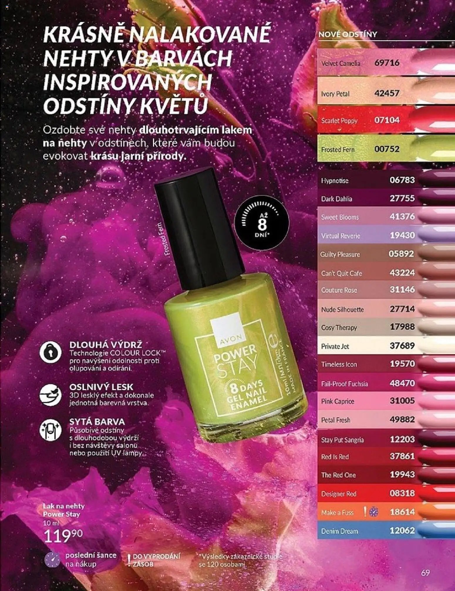 Avon Katalog 06/2026