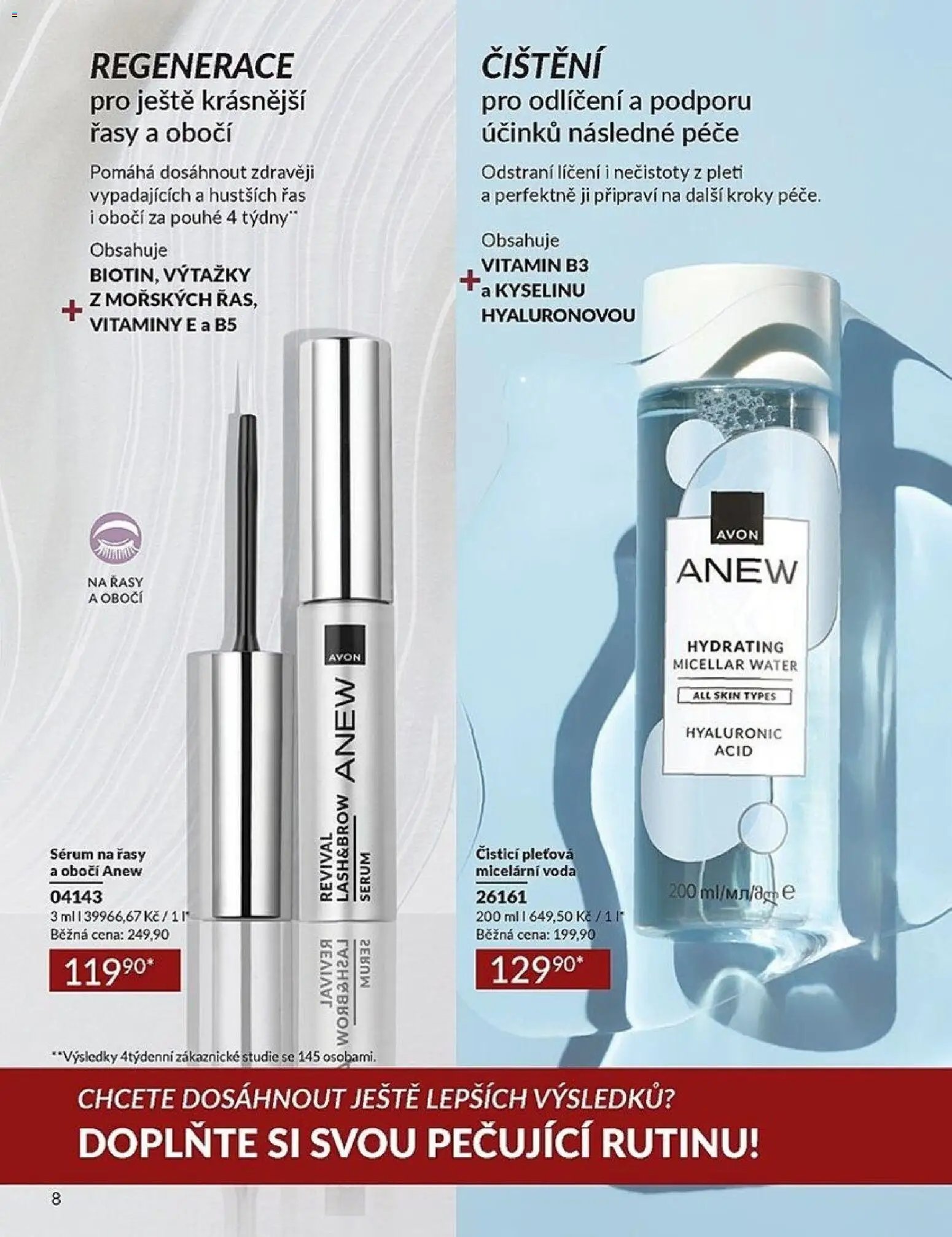 Avon Katalog 06/2026