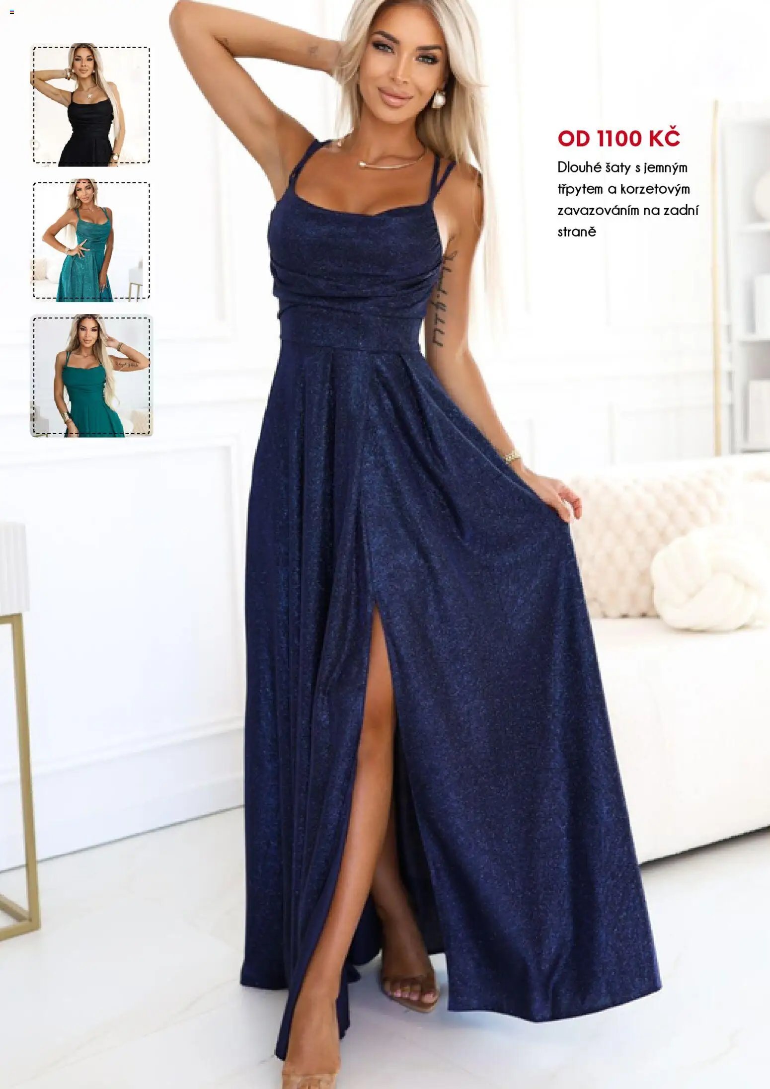 Bezvasport nabídka (2026-02-20 - 2026-02-26)