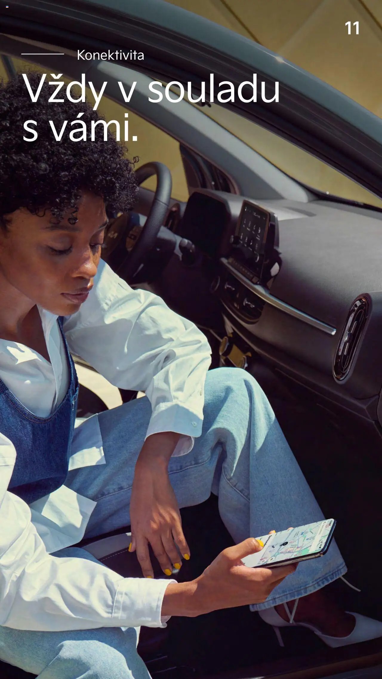 KIA katalog - Nové Picanto (2025-03-01 - 2026-02-28)