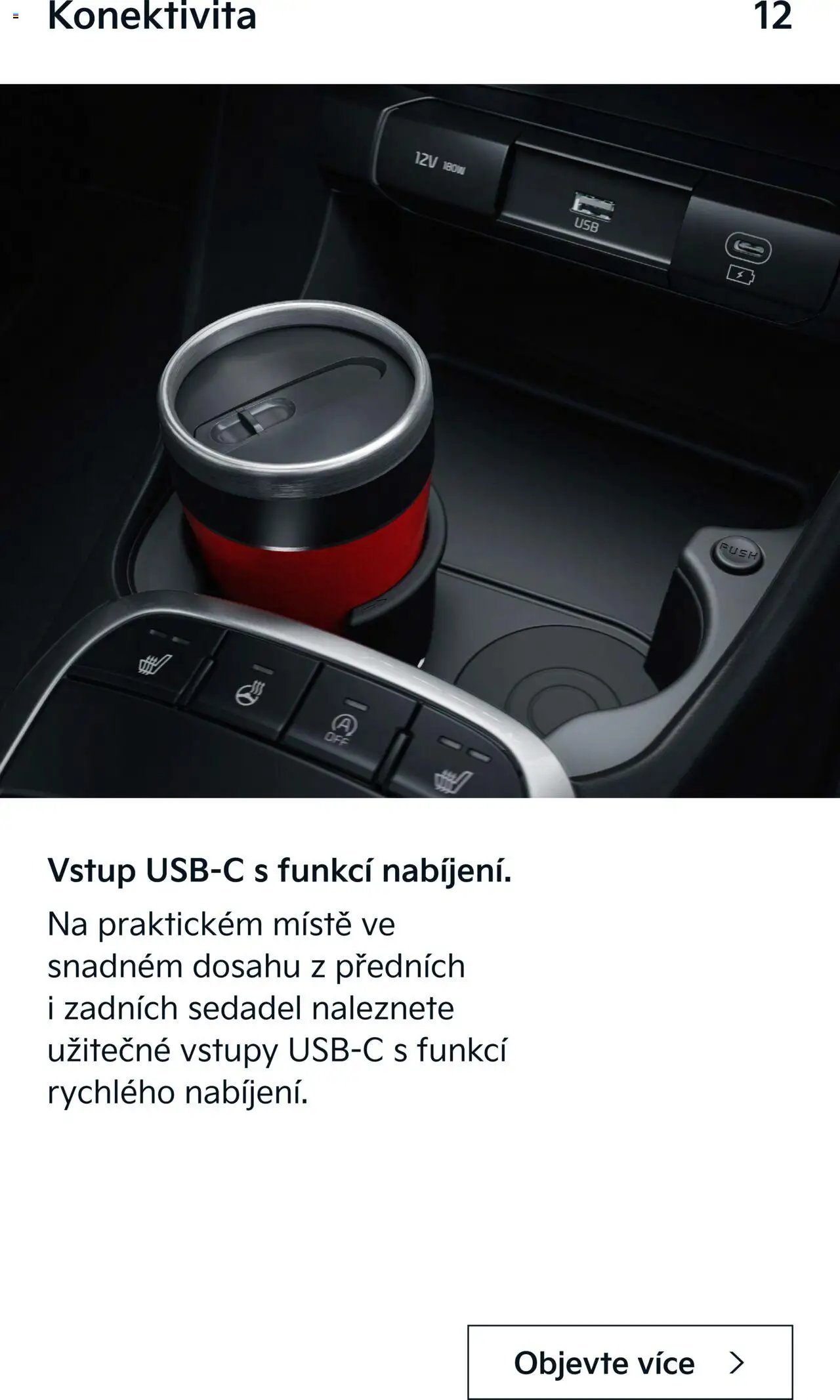KIA katalog - Nové Picanto (2025-03-01 - 2026-02-28)