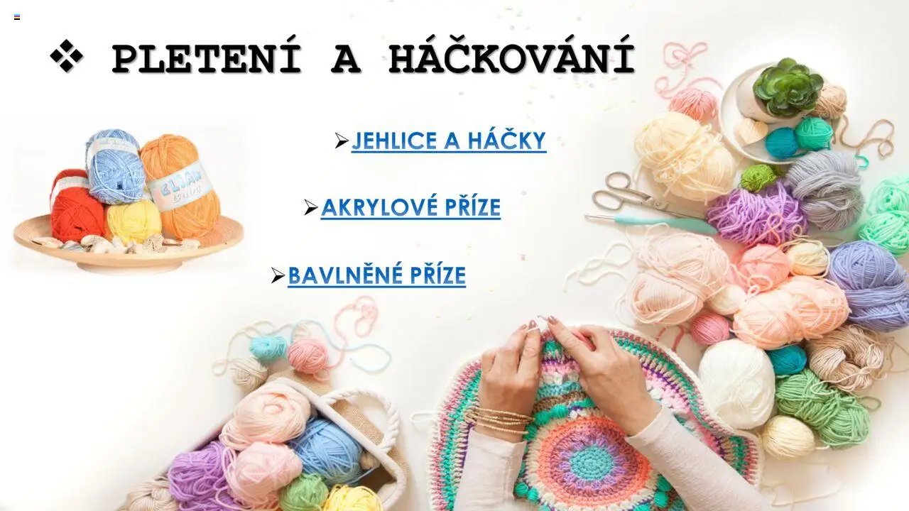 Prior - Textilní Galanterie (2025-05-21 - 2025-12-31)