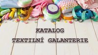 Prior - Textilní Galanterie (2025-05-21 - 2025-12-31)