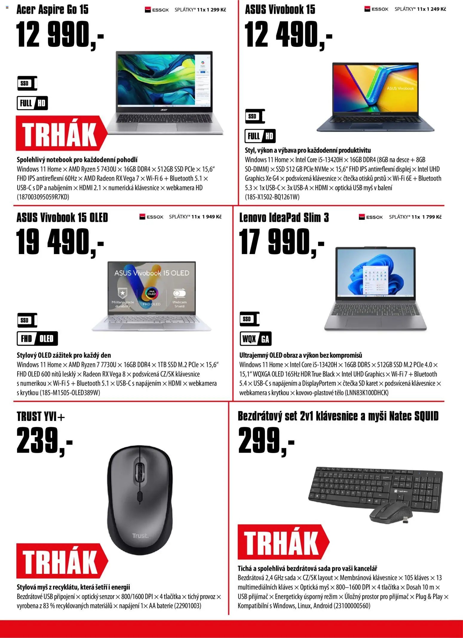 Comfor leták (2026-01-02 - 2026-03-01)