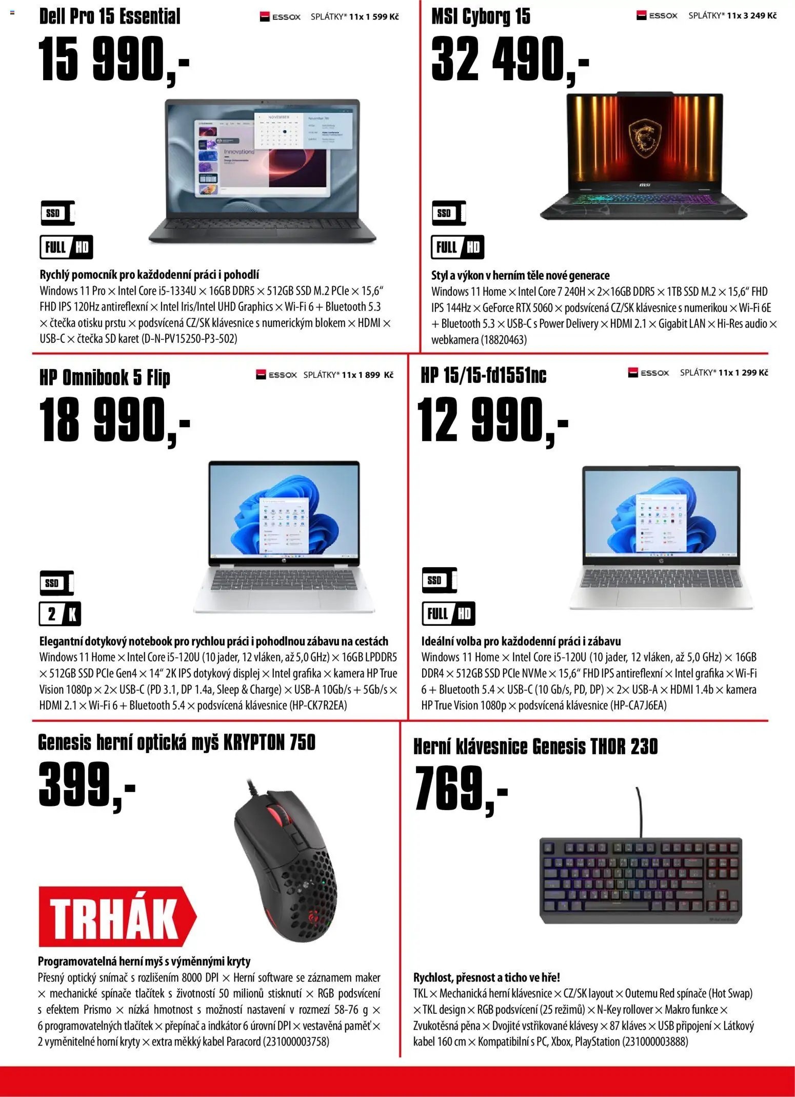 Comfor leták (2026-01-02 - 2026-03-01)