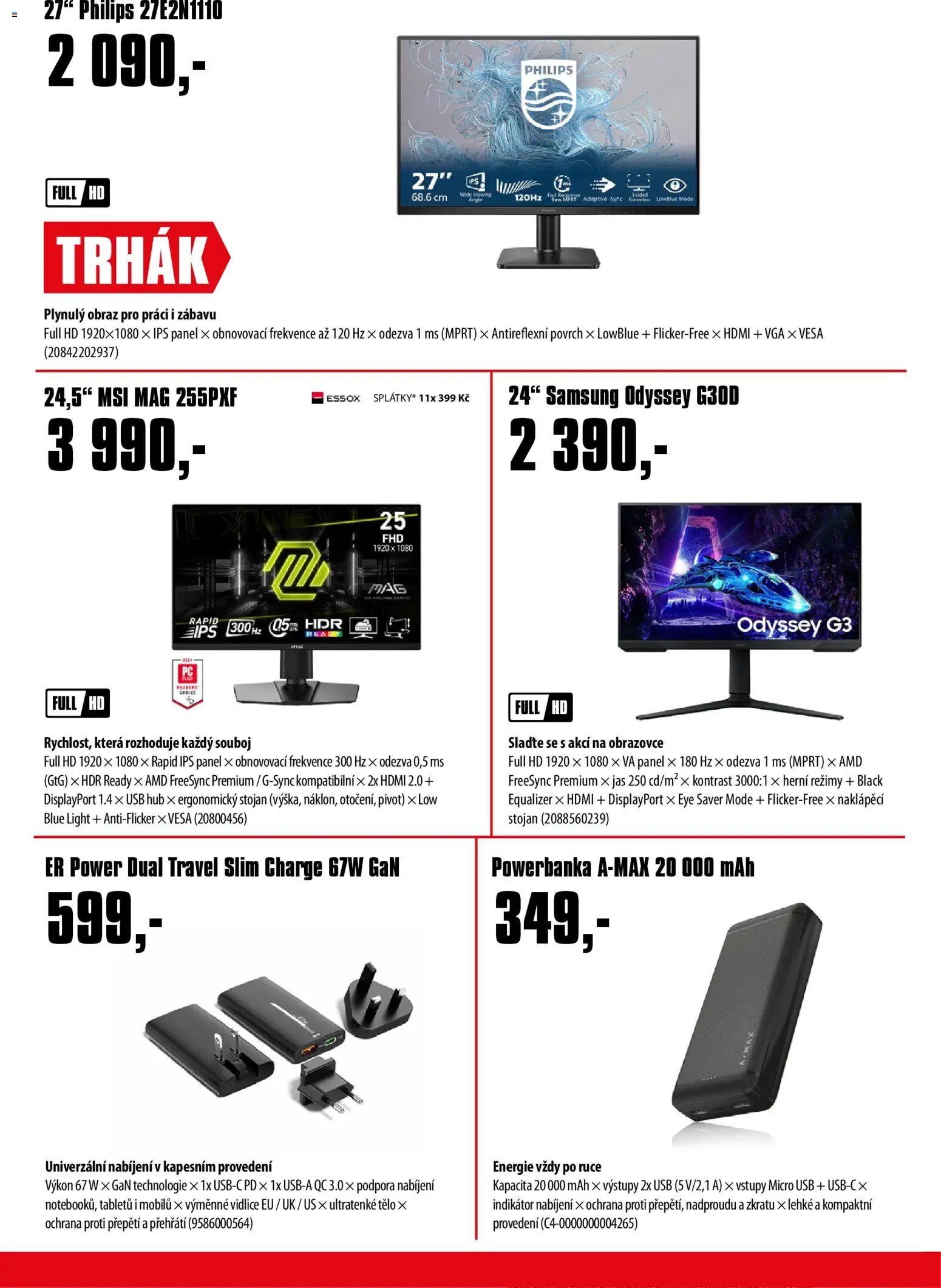 Comfor leták (2026-01-02 - 2026-03-01)