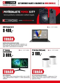 Comfor leták (2026-01-02 - 2026-03-01)