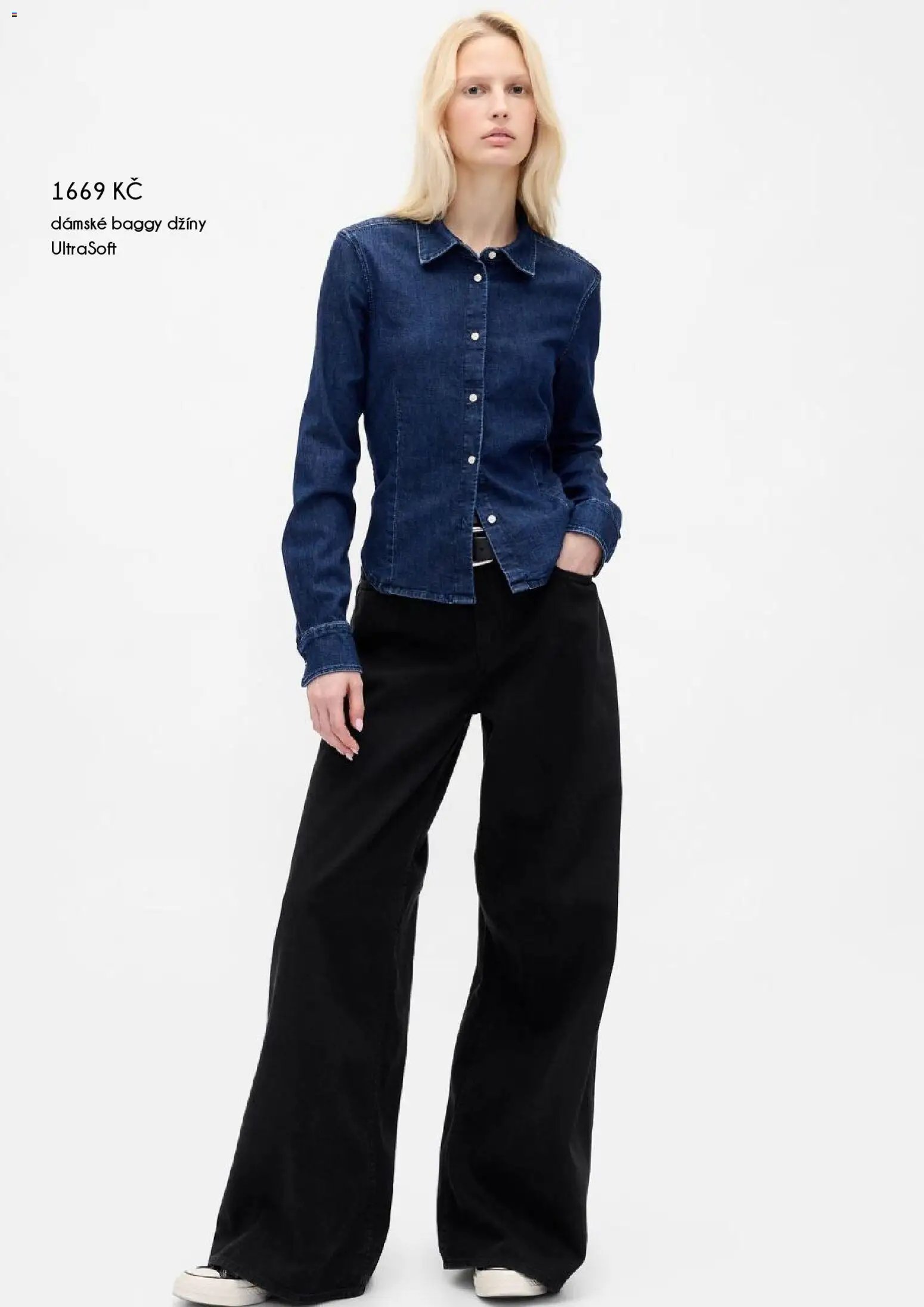 Bezvasport nabídka (2025-12-02 - 2025-12-11)