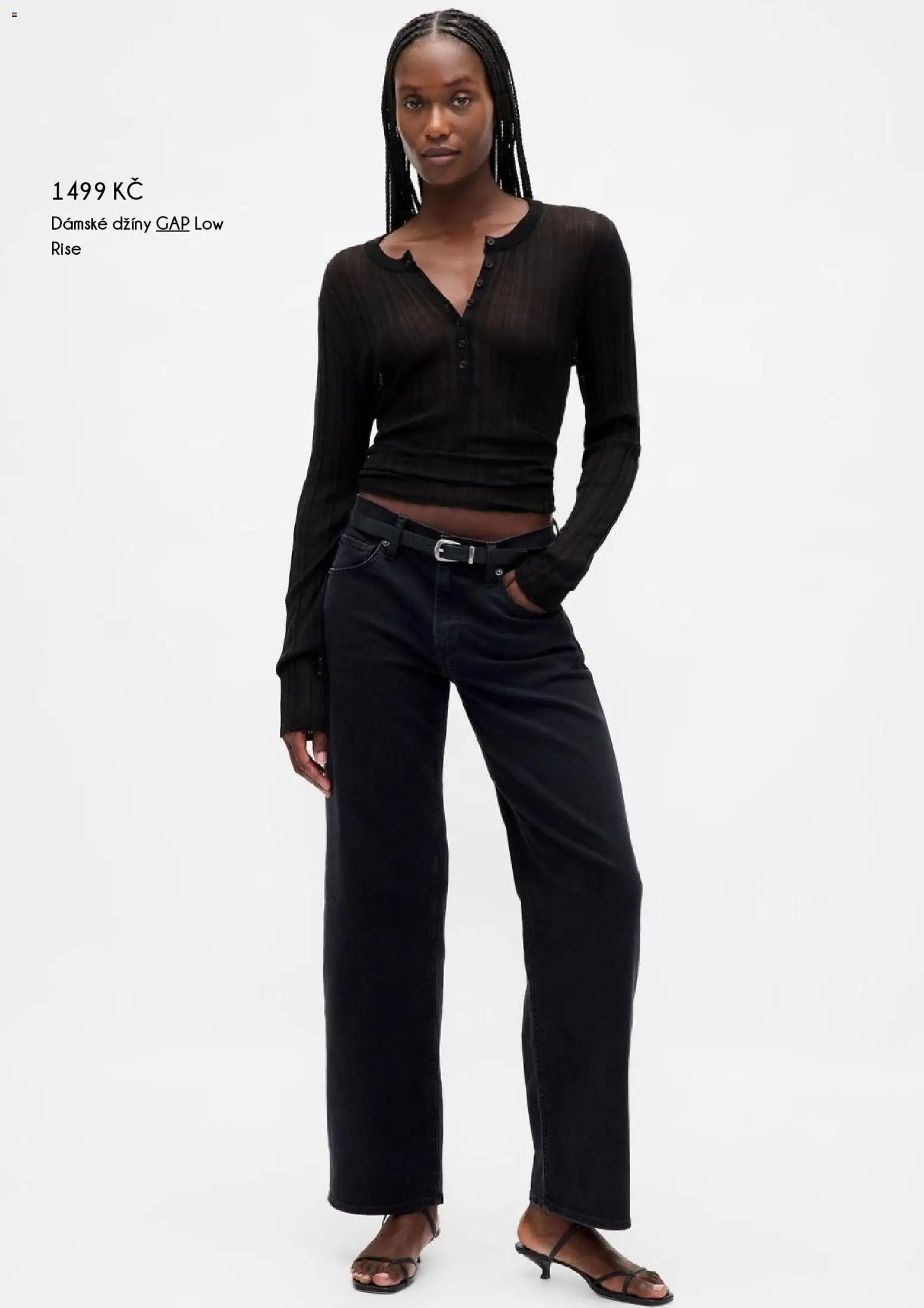 Bezvasport nabídka (2025-12-02 - 2025-12-11)