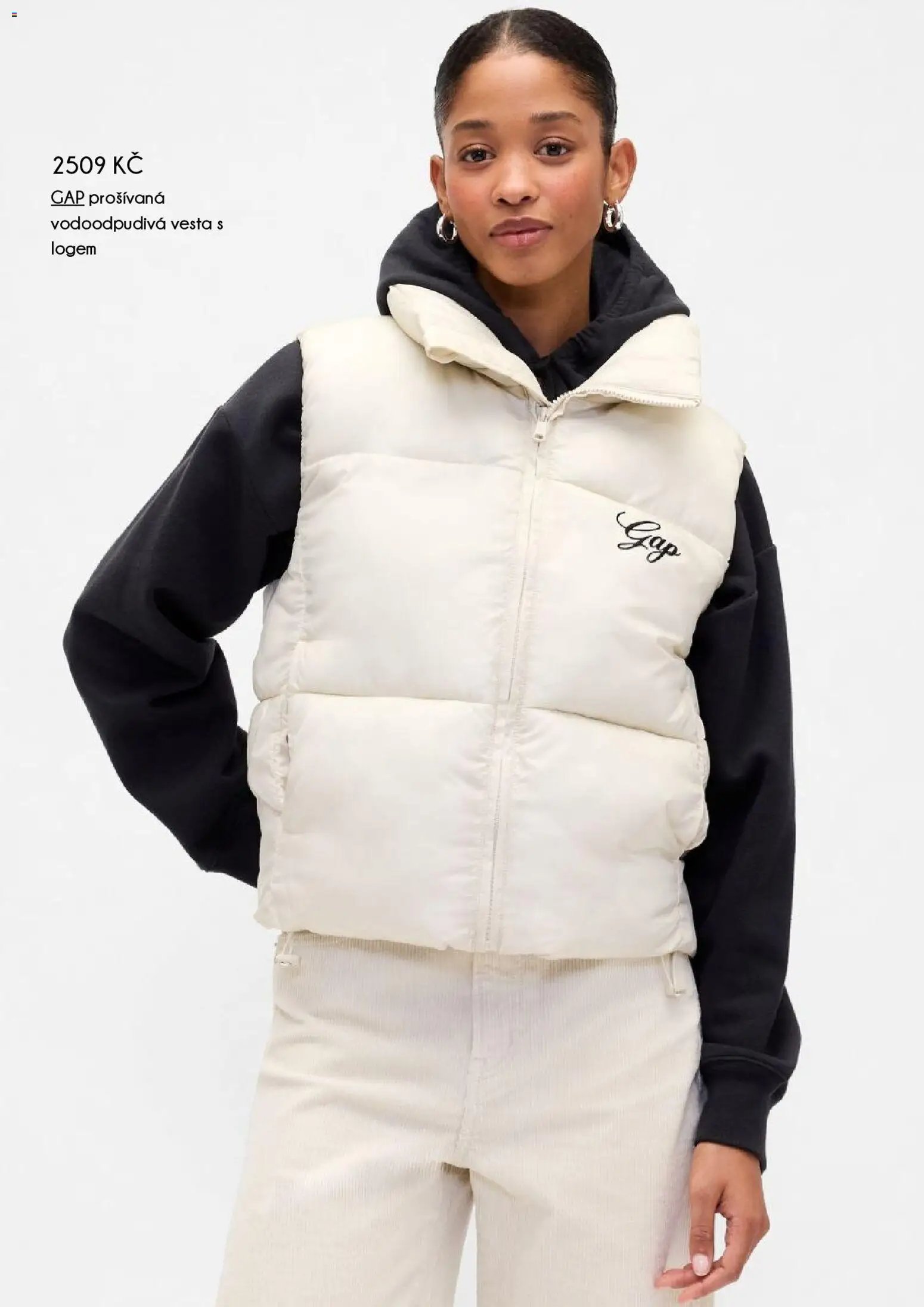 Bezvasport nabídka (2025-12-02 - 2025-12-11)