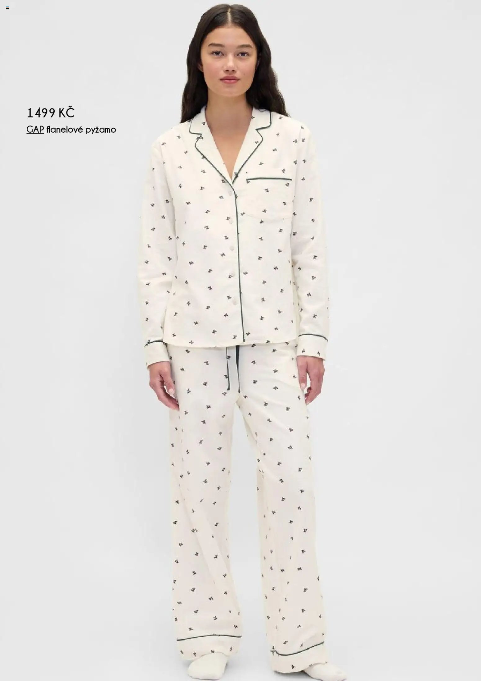 Bezvasport nabídka (2025-12-02 - 2025-12-11)